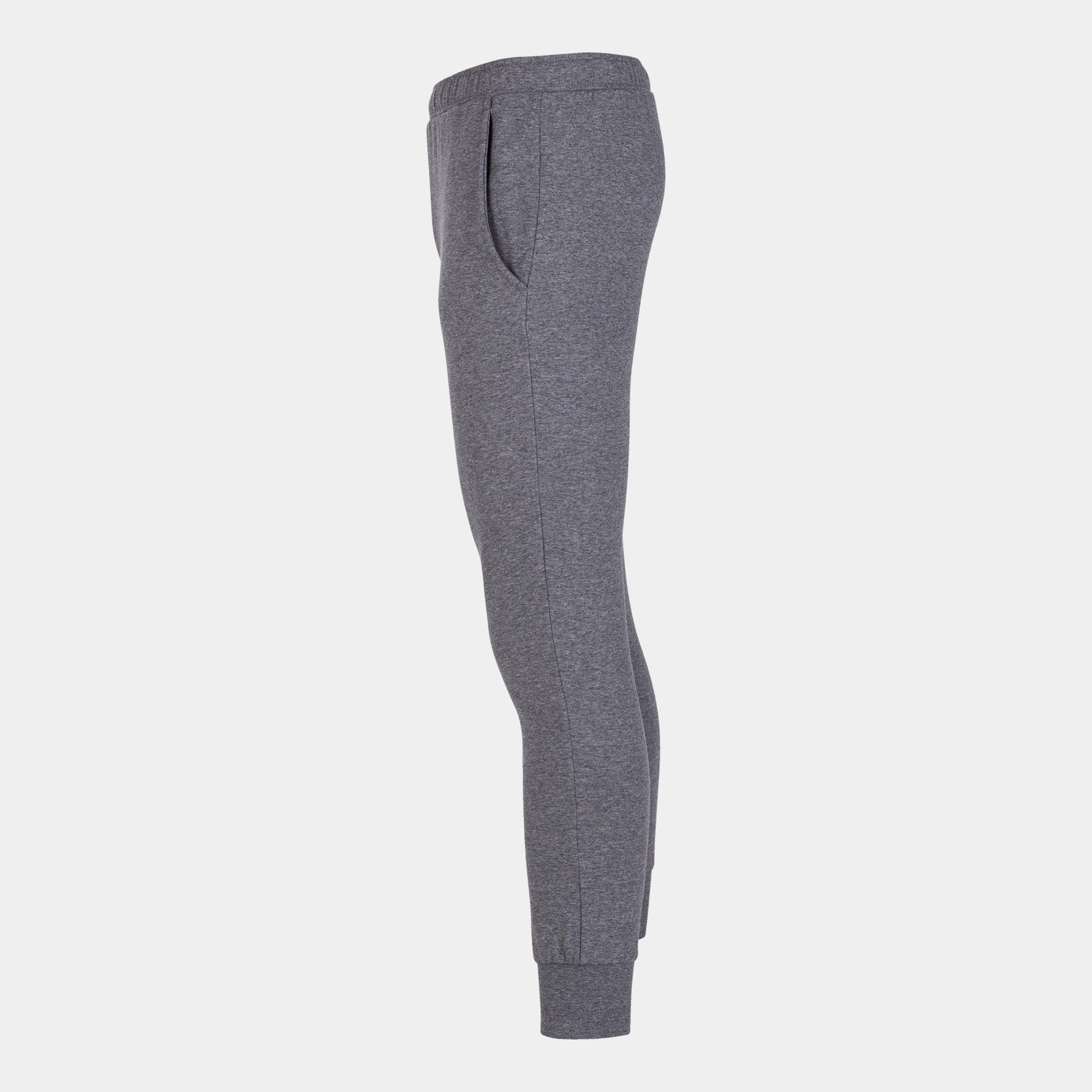 PANT MONTANA CUFF