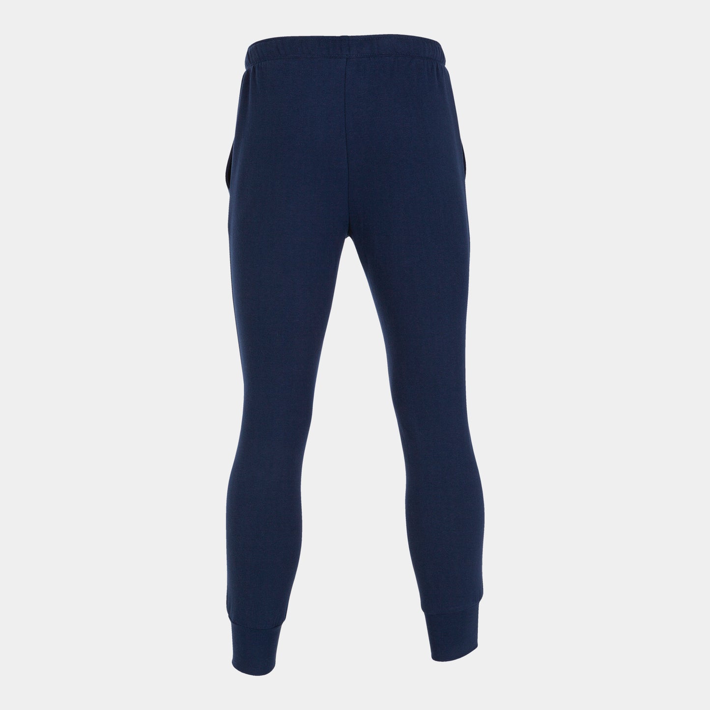 PANT MONTANA CUFF
