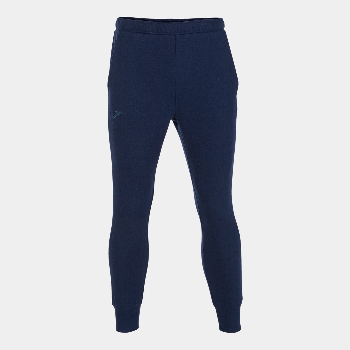 PANT MONTANA CUFF