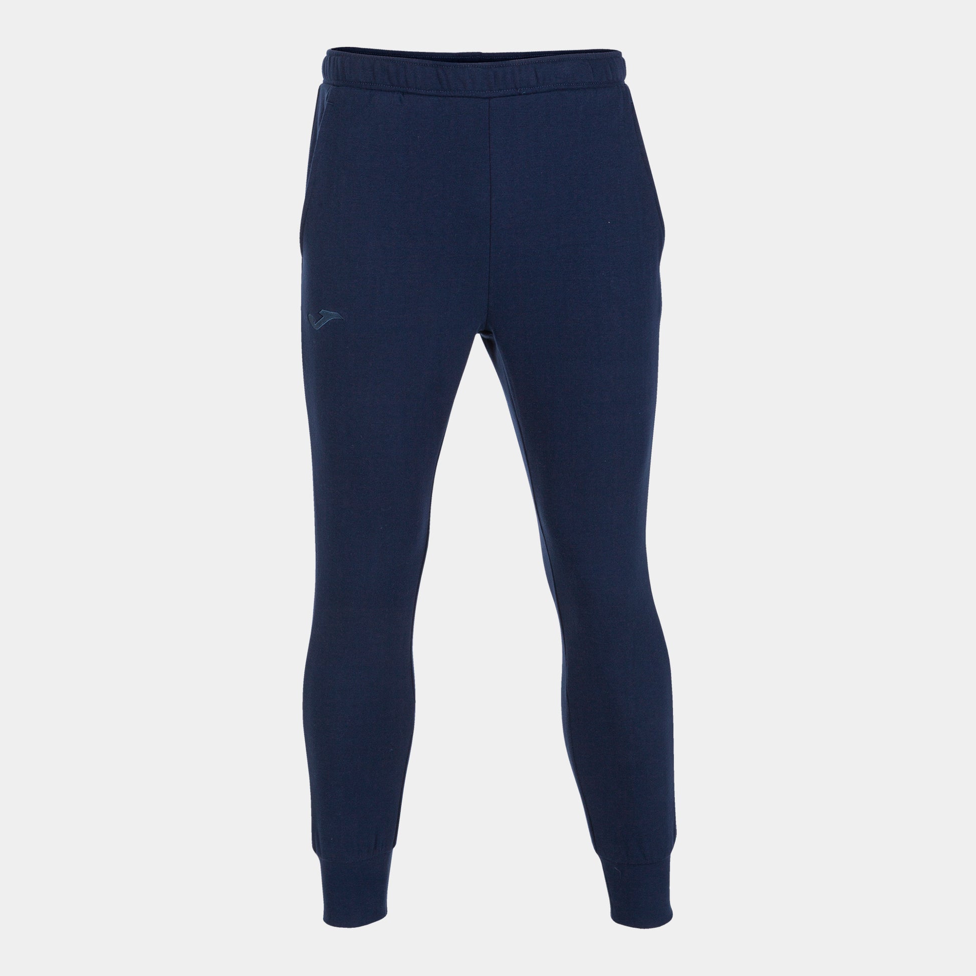 PANT MONTANA CUFF