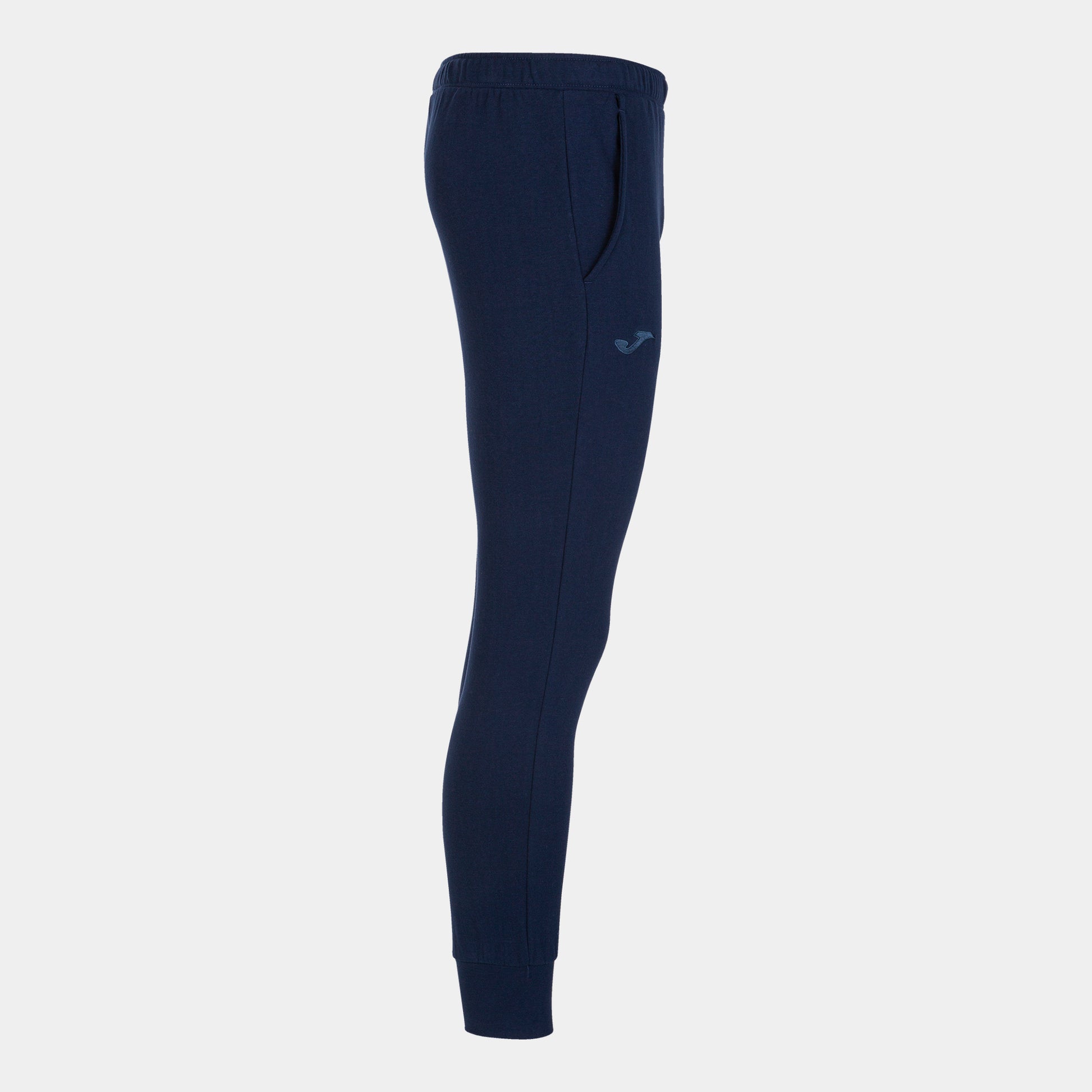 PANT MONTANA CUFF
