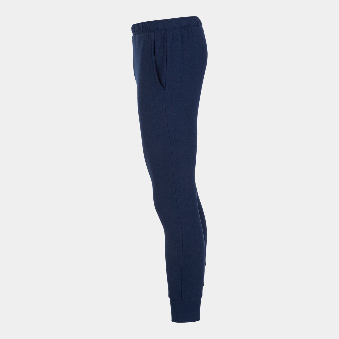 PANT MONTANA CUFF