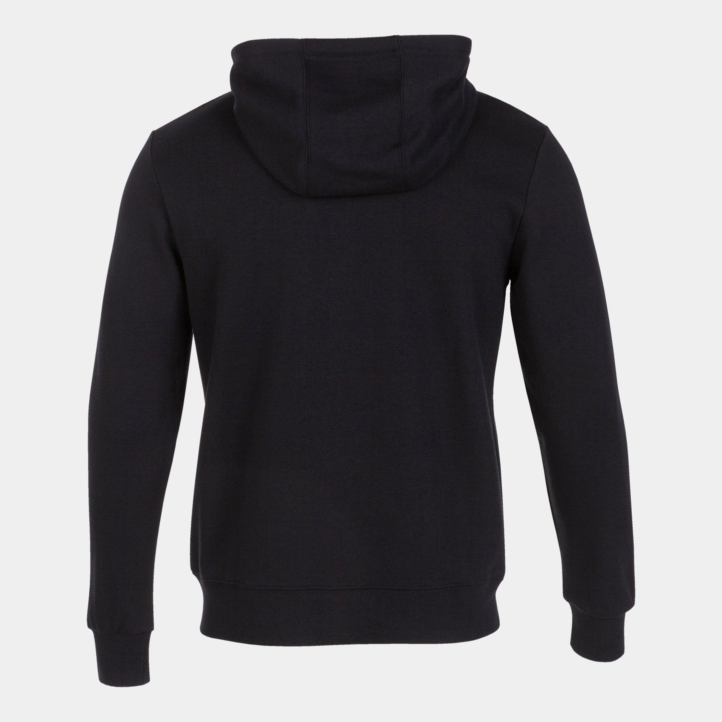KAPUZENJACKE JUNGLE