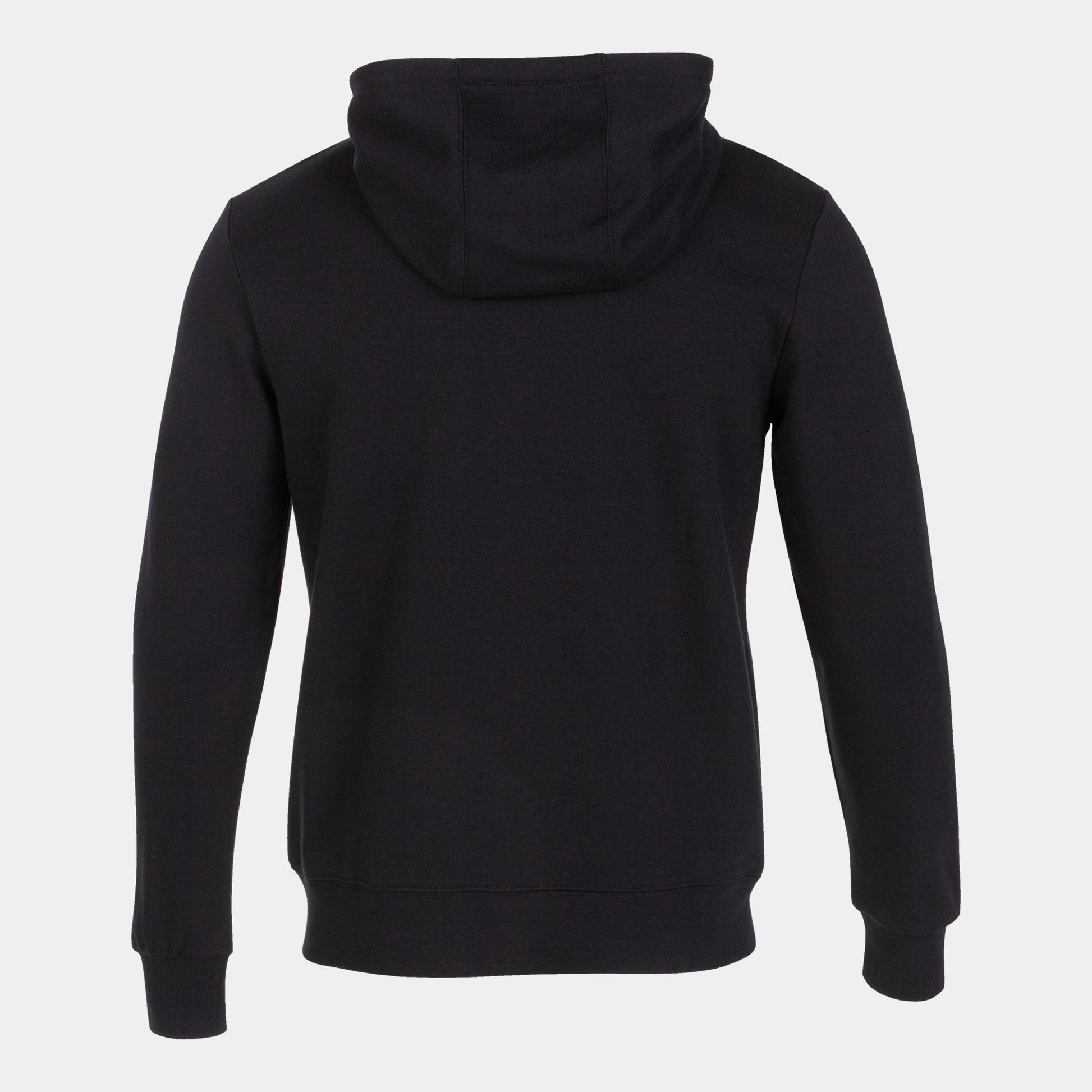 KAPUZENJACKE JUNGLE