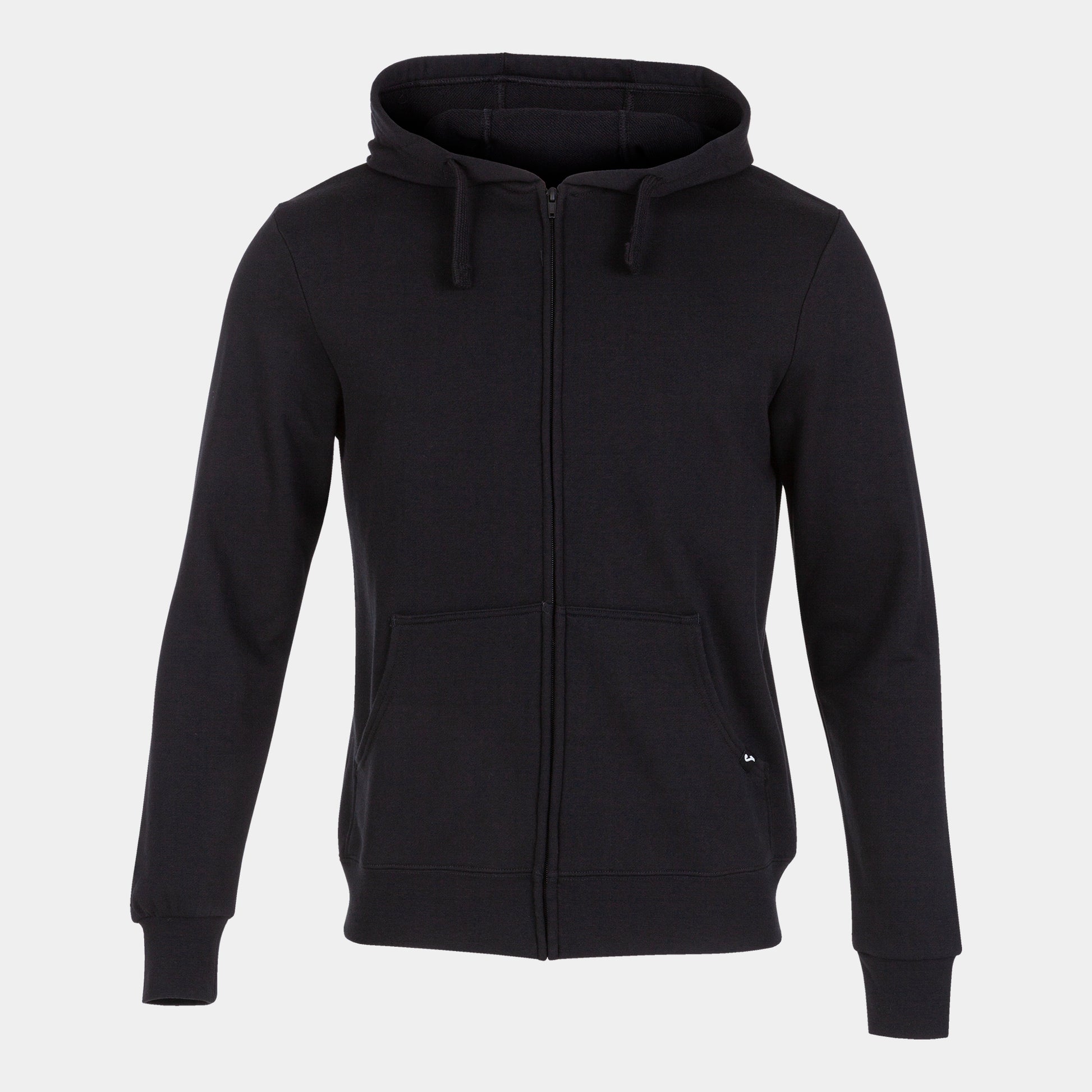KAPUZENJACKE JUNGLE