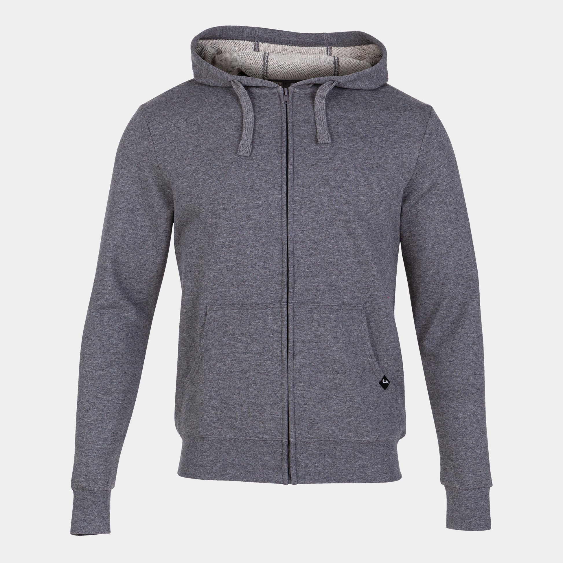 KAPUZENJACKE JUNGLE