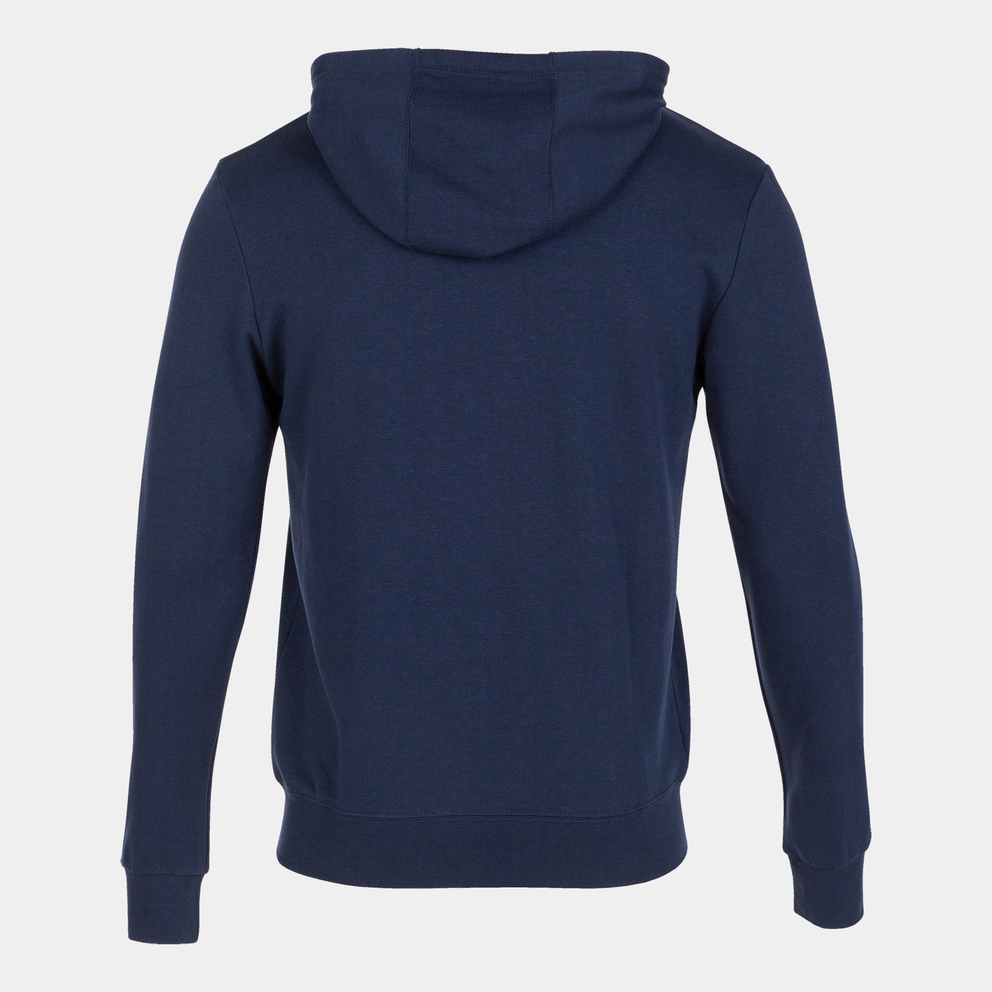 KAPUZENJACKE JUNGLE