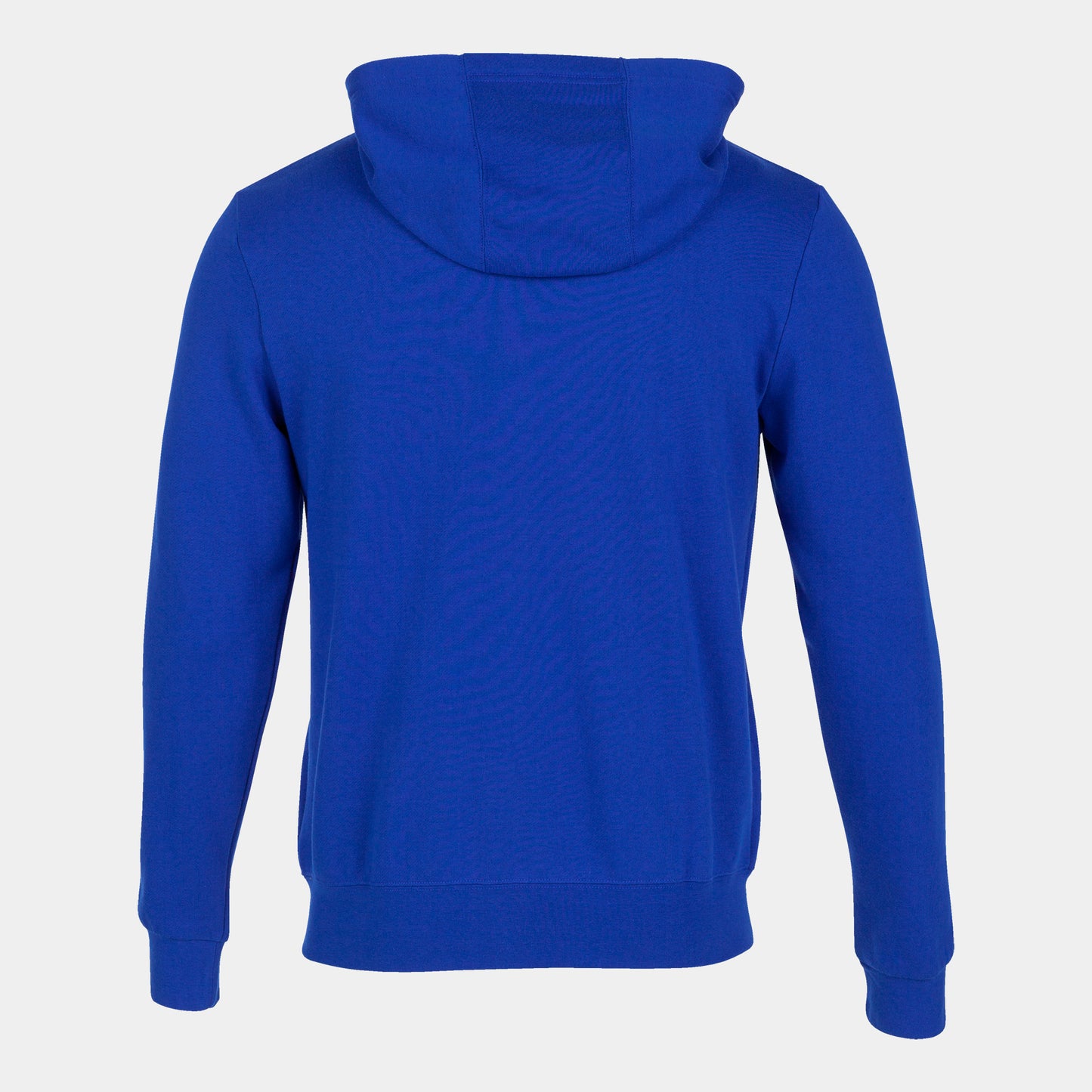 KAPUZENJACKE JUNGLE