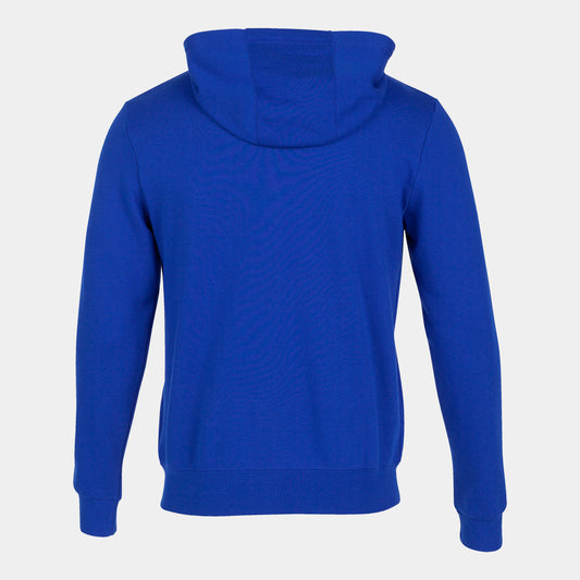 KAPUZENJACKE JUNGLE
