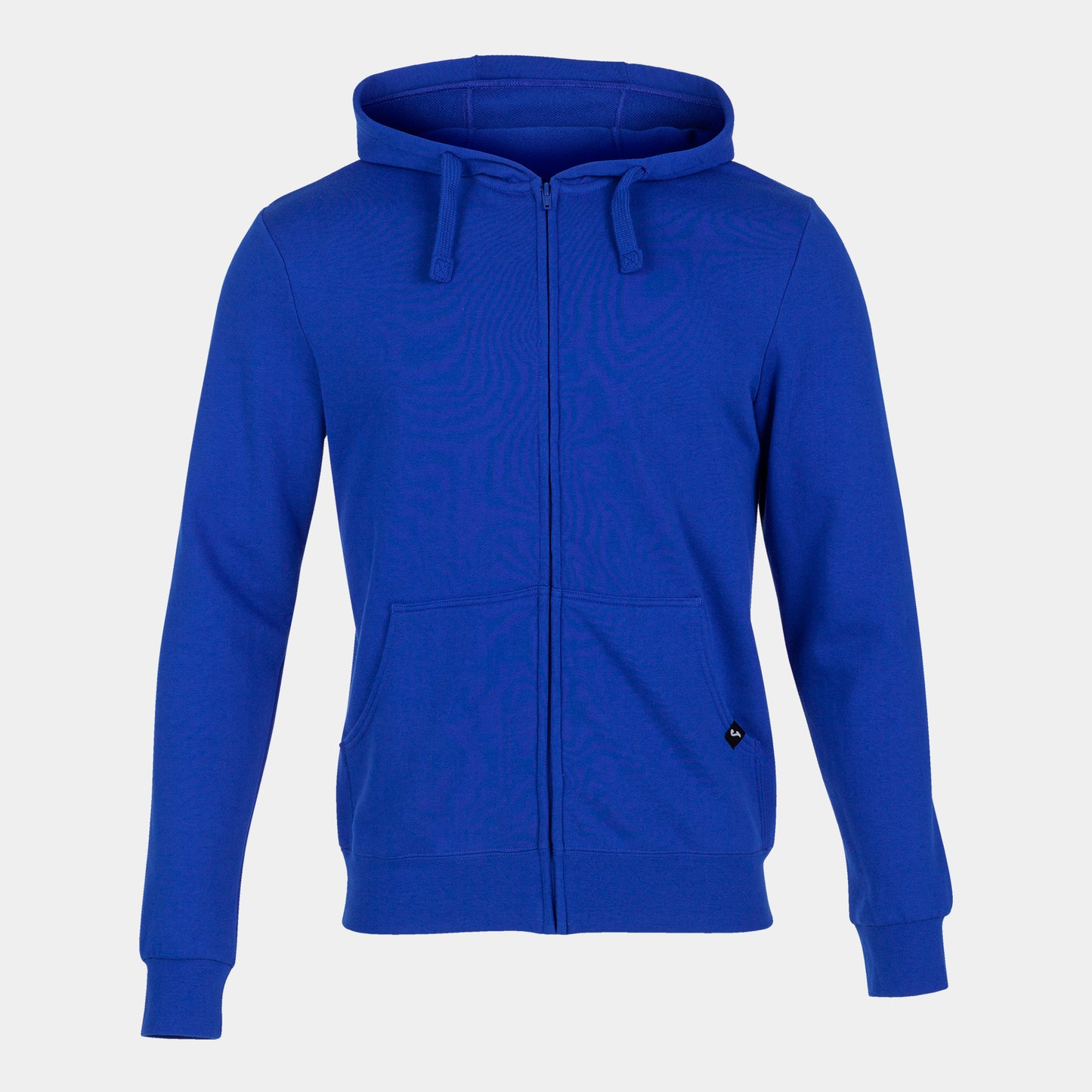 KAPUZENJACKE JUNGLE