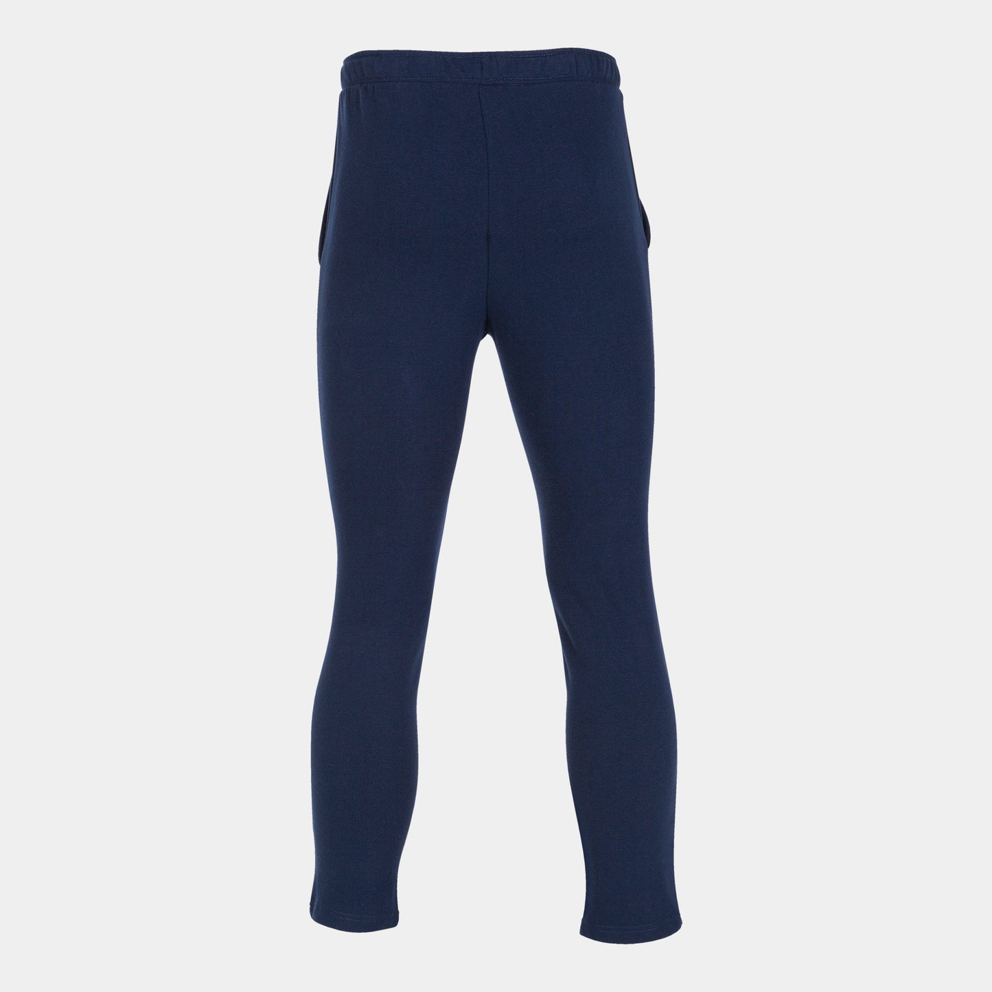 PANT MONTANA STRAIGHT