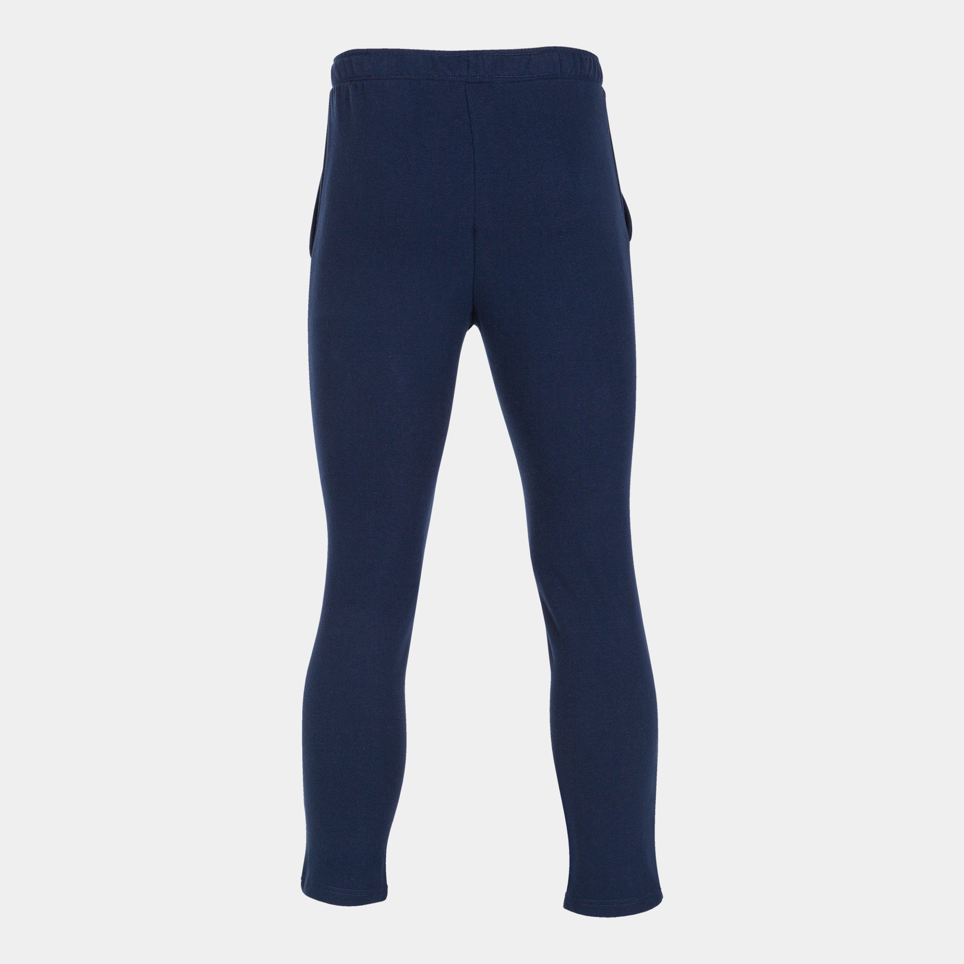 PANT MONTANA STRAIGHT