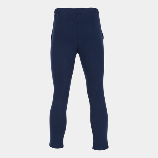 PANT MONTANA STRAIGHT