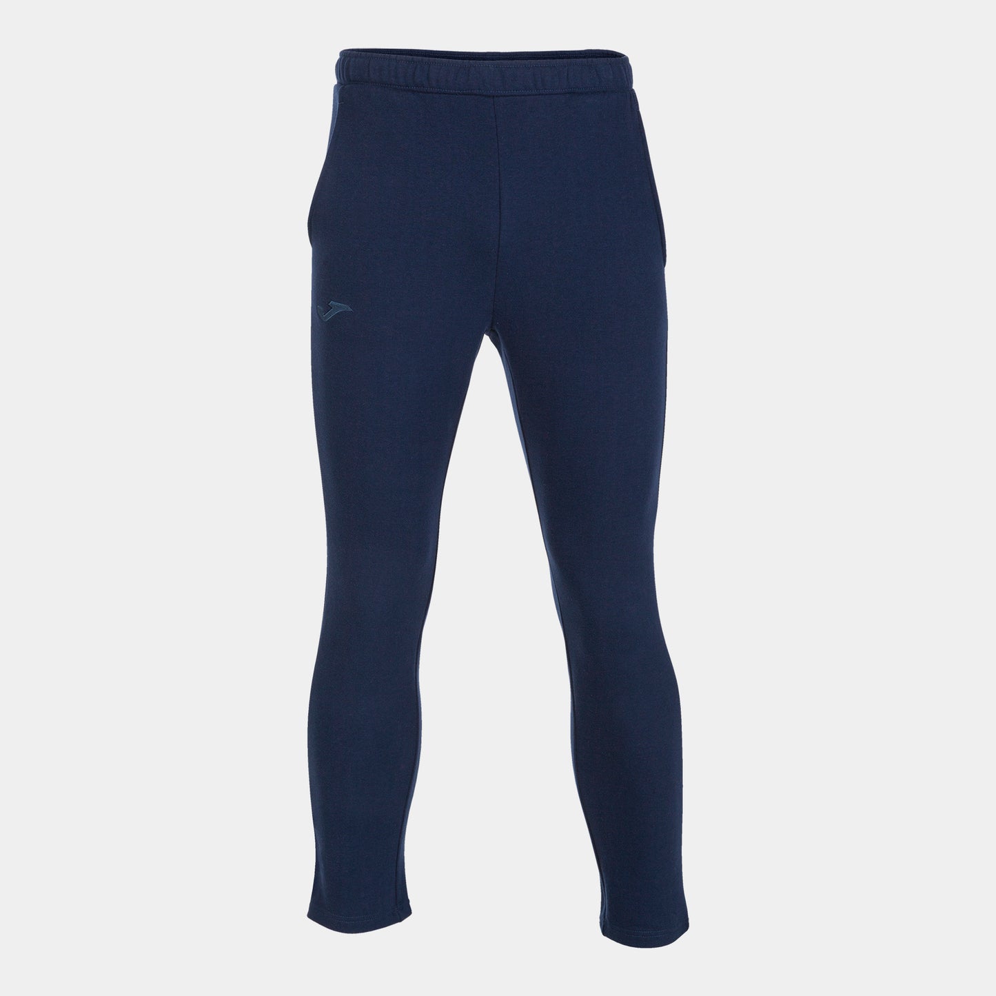PANT MONTANA STRAIGHT