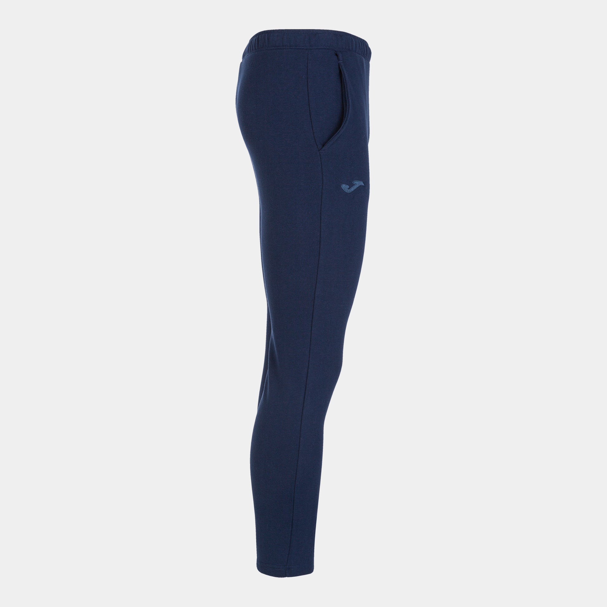 PANT MONTANA STRAIGHT
