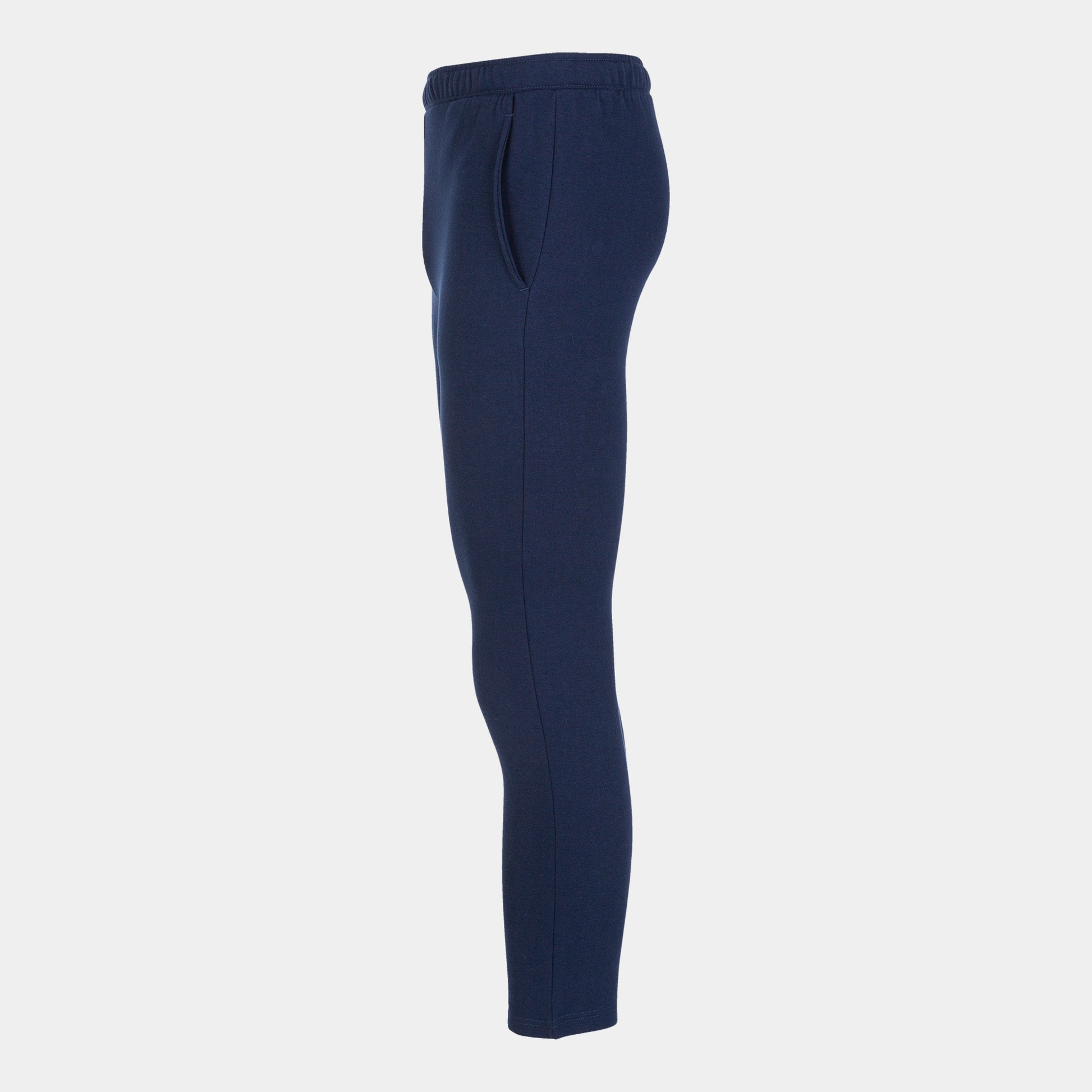 PANT MONTANA STRAIGHT