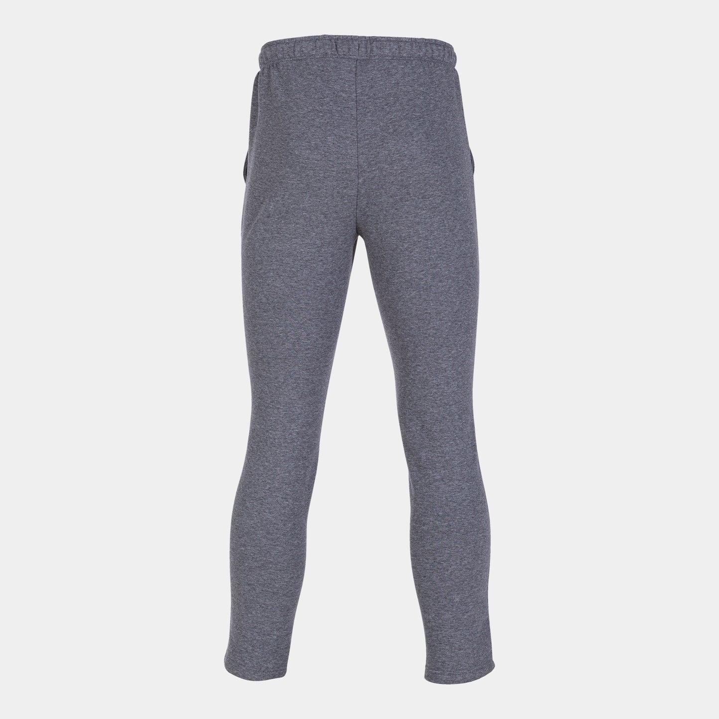 PANT MONTANA STRAIGHT