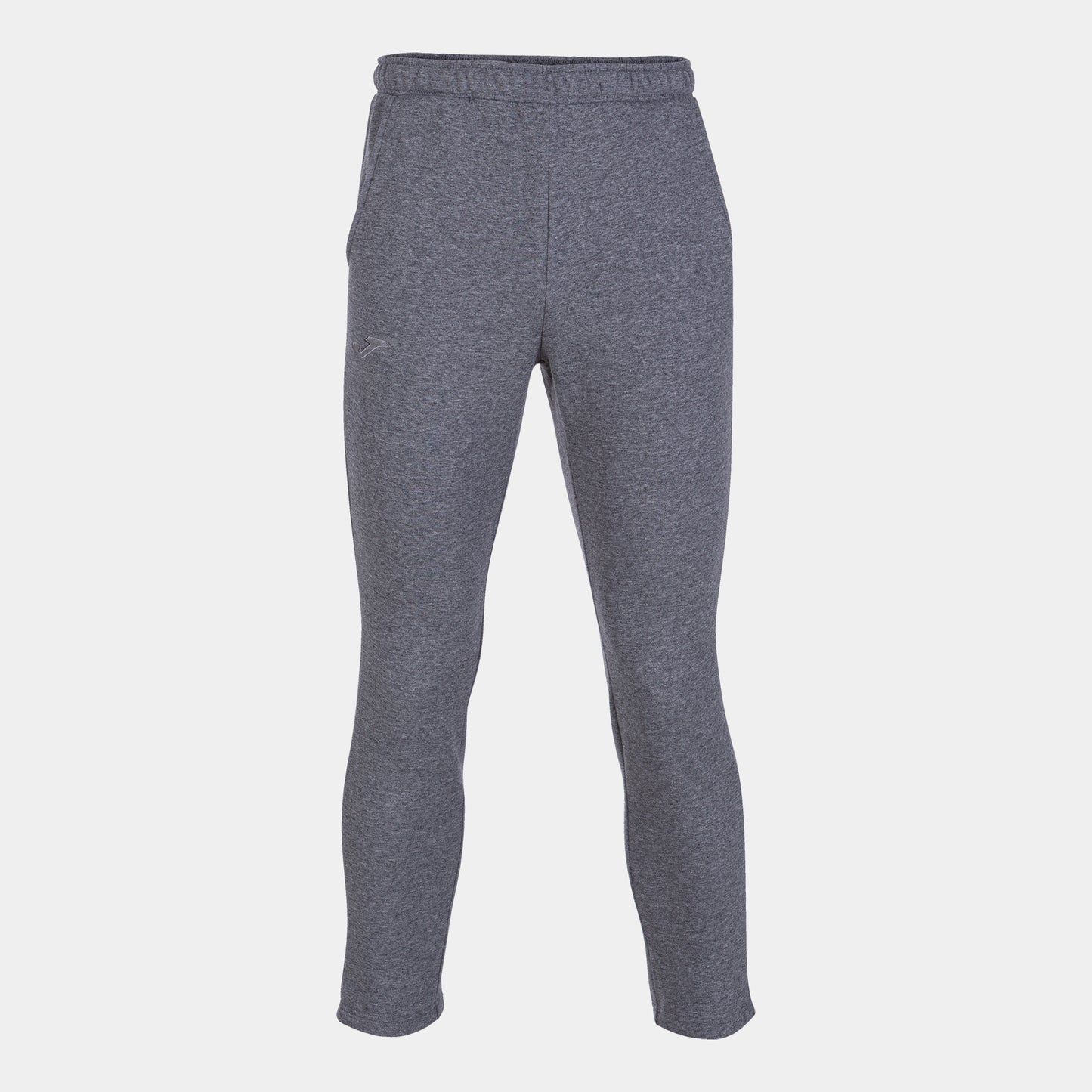 PANT MONTANA STRAIGHT