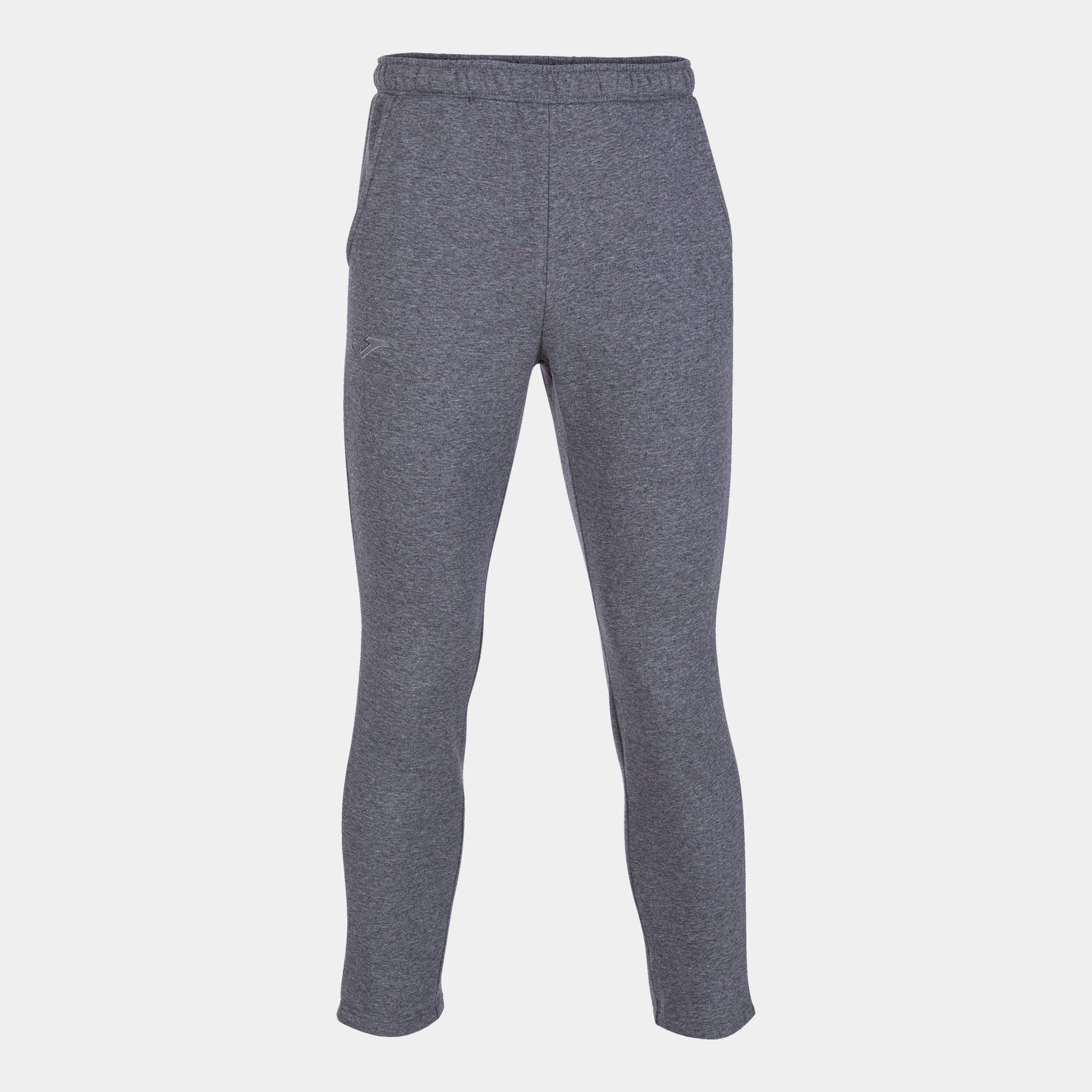 PANT MONTANA STRAIGHT