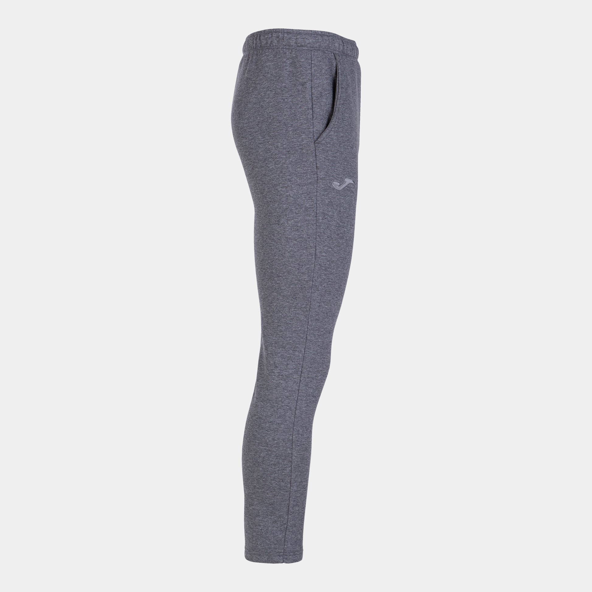 PANT MONTANA STRAIGHT