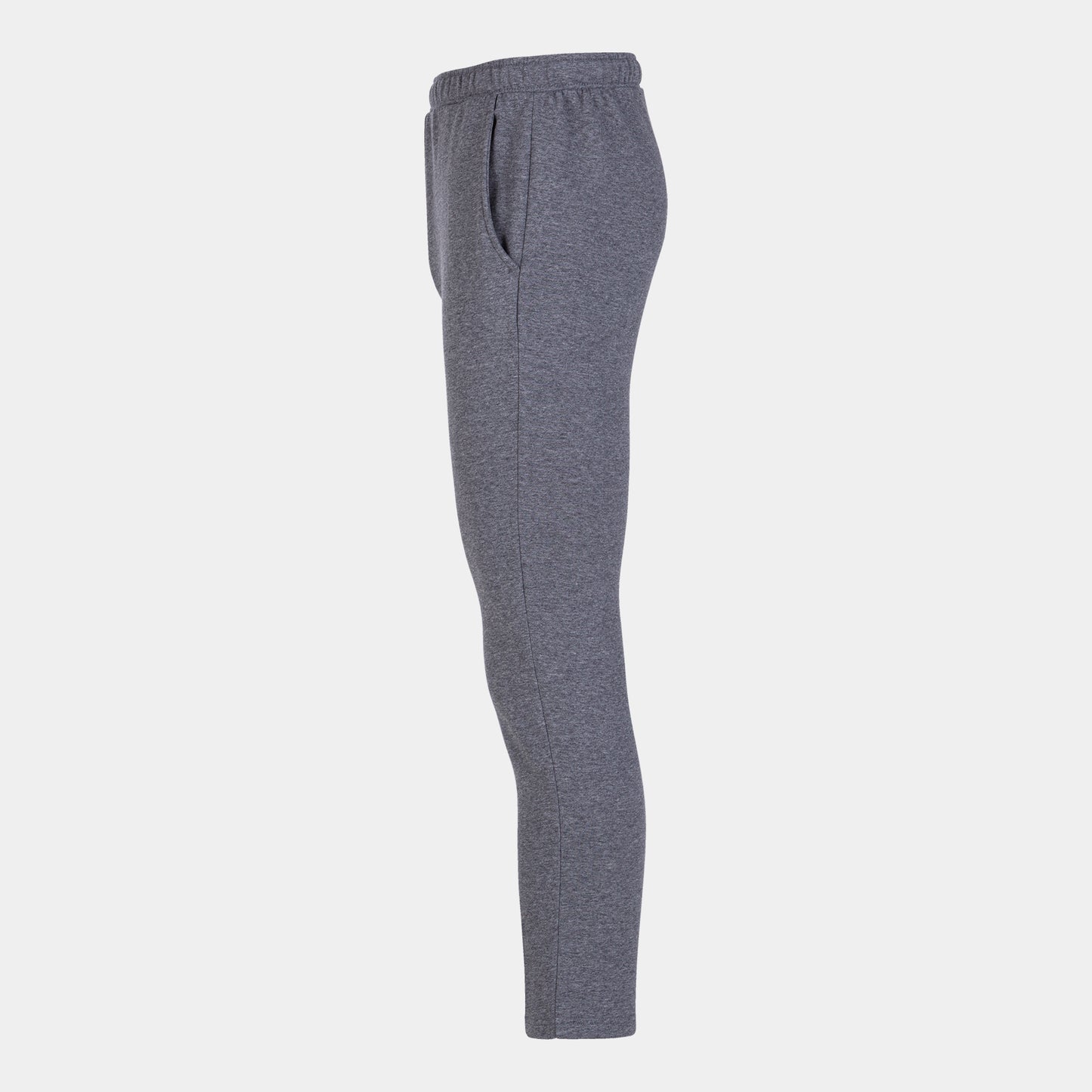 PANT MONTANA STRAIGHT