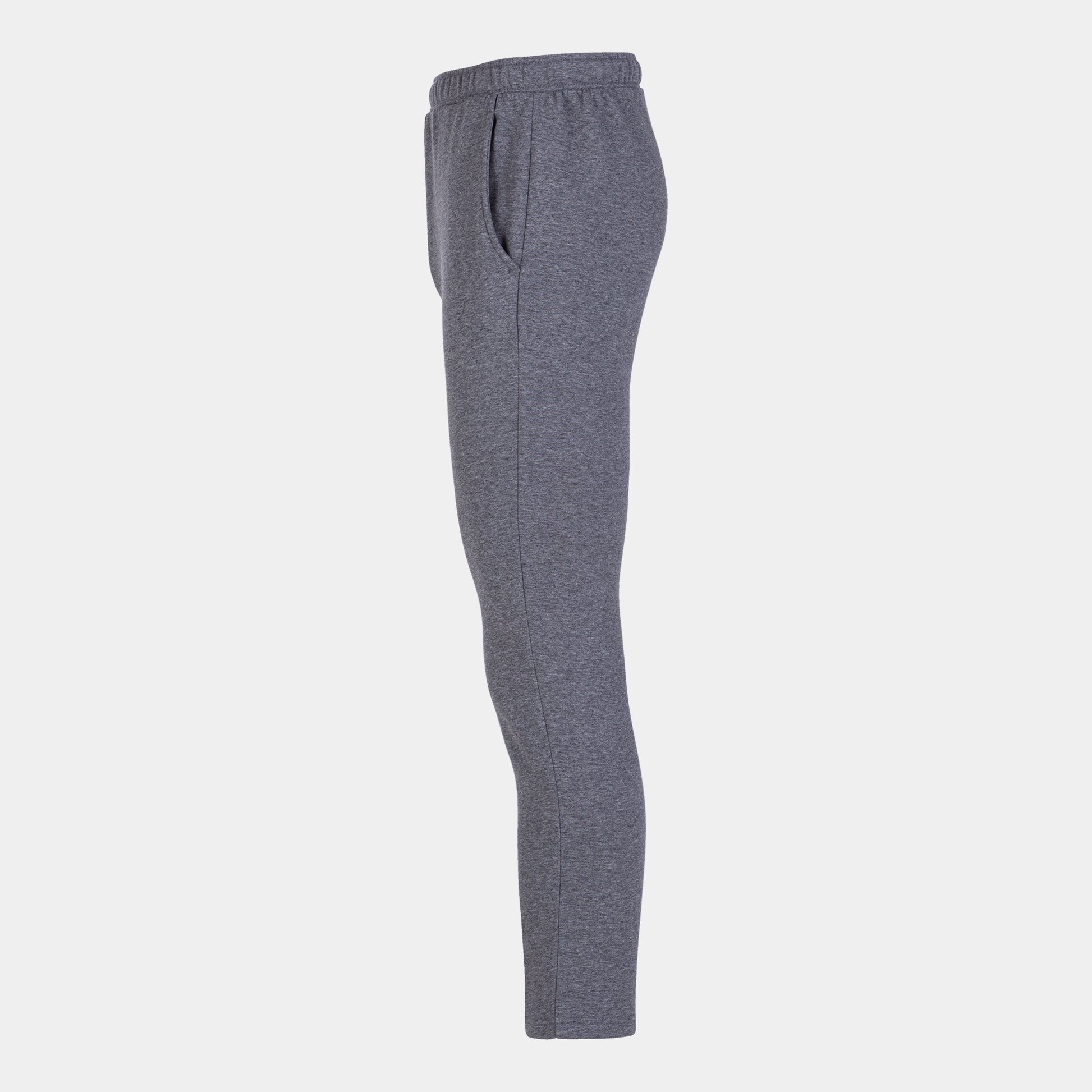 PANT MONTANA STRAIGHT