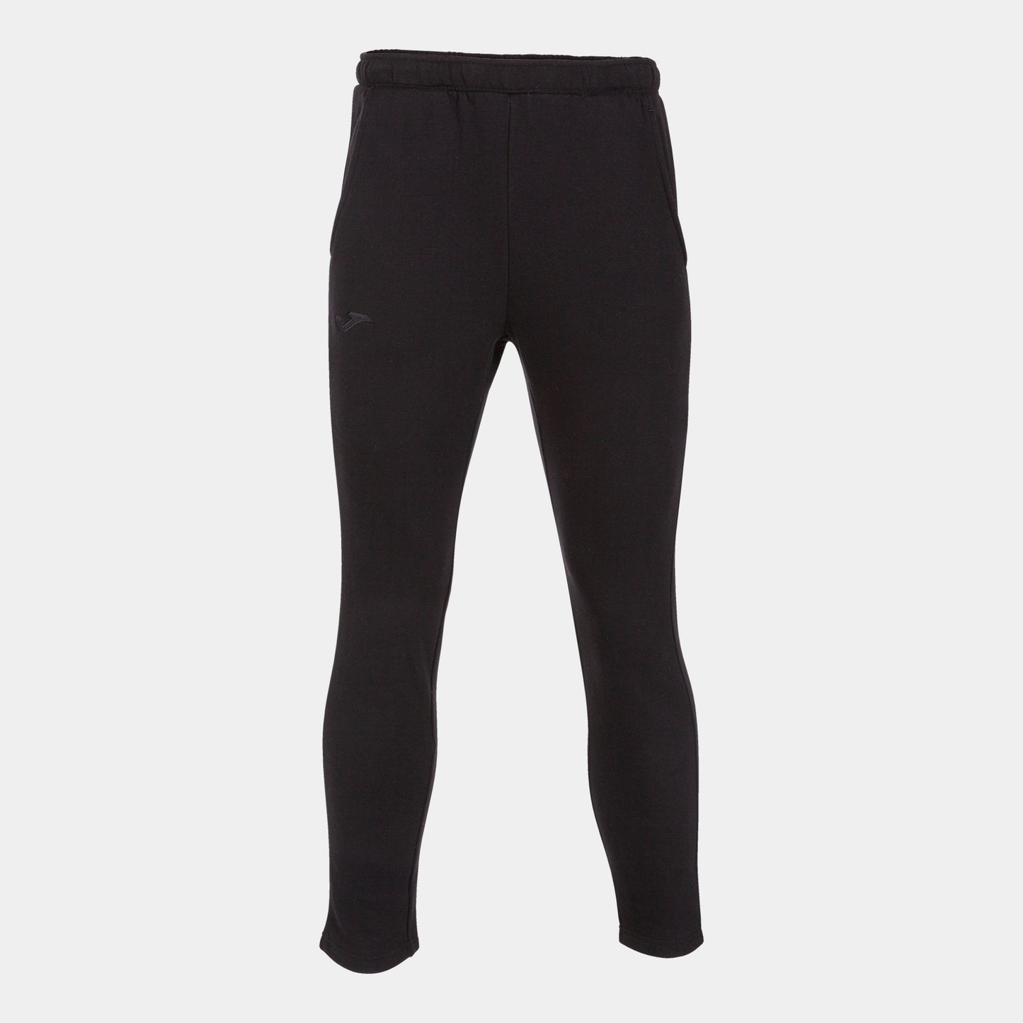 PANT MONTANA STRAIGHT