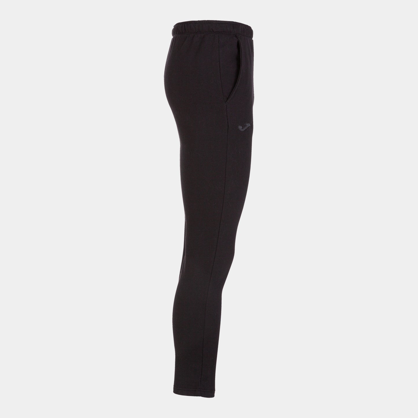 PANT MONTANA STRAIGHT