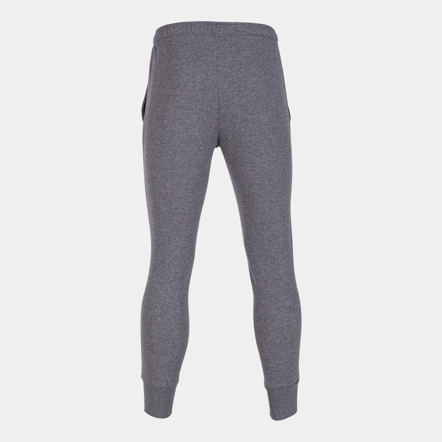 PANT JUNGLE