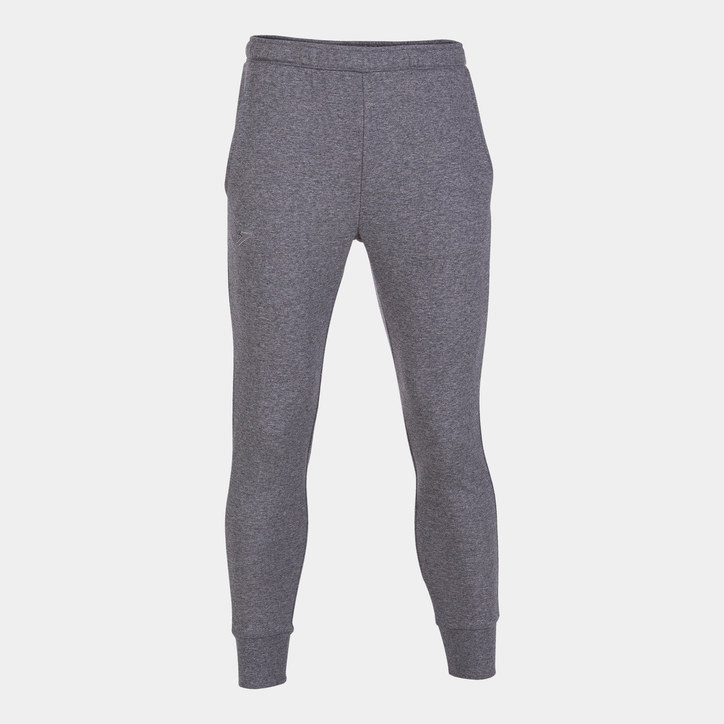 PANT JUNGLE