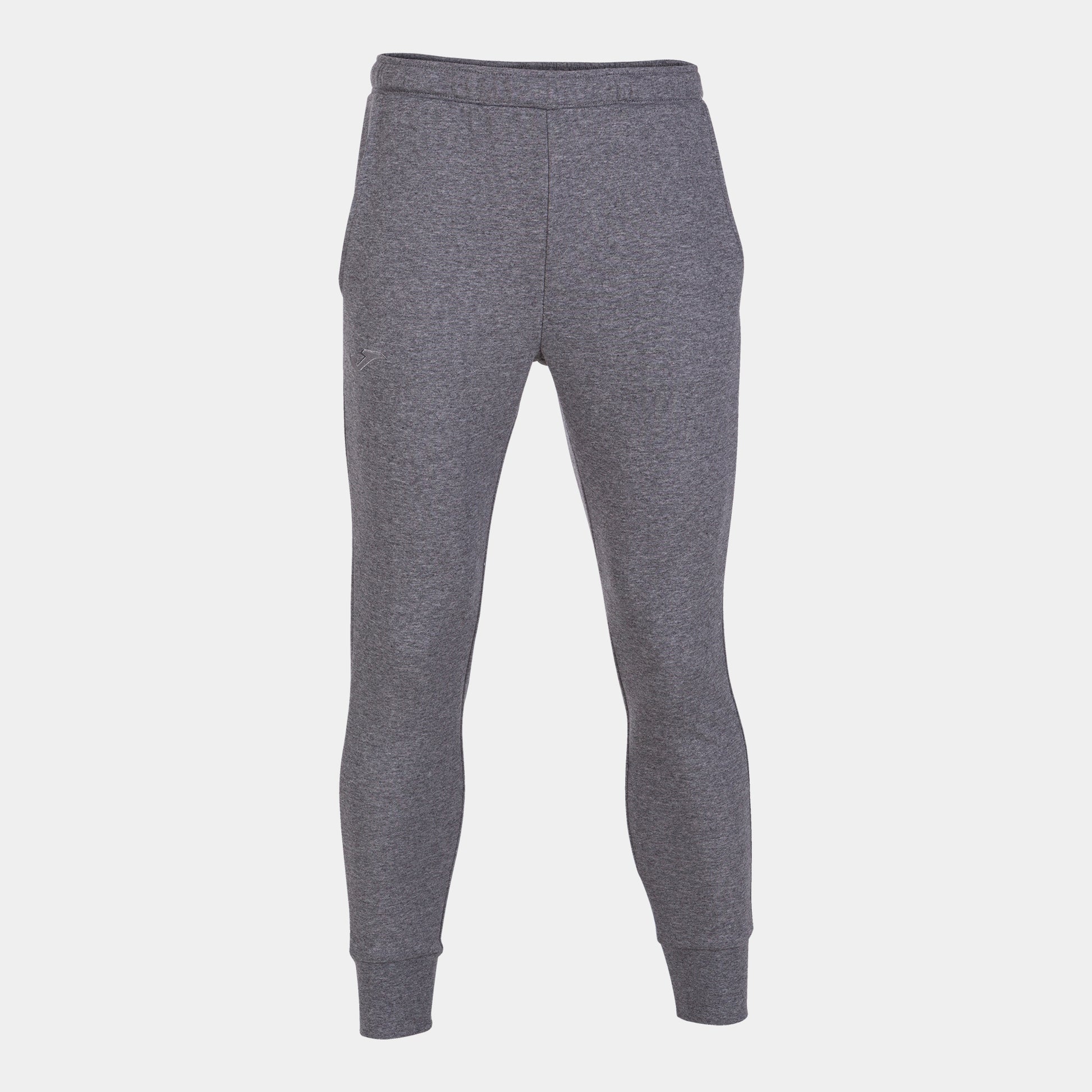 PANT JUNGLE