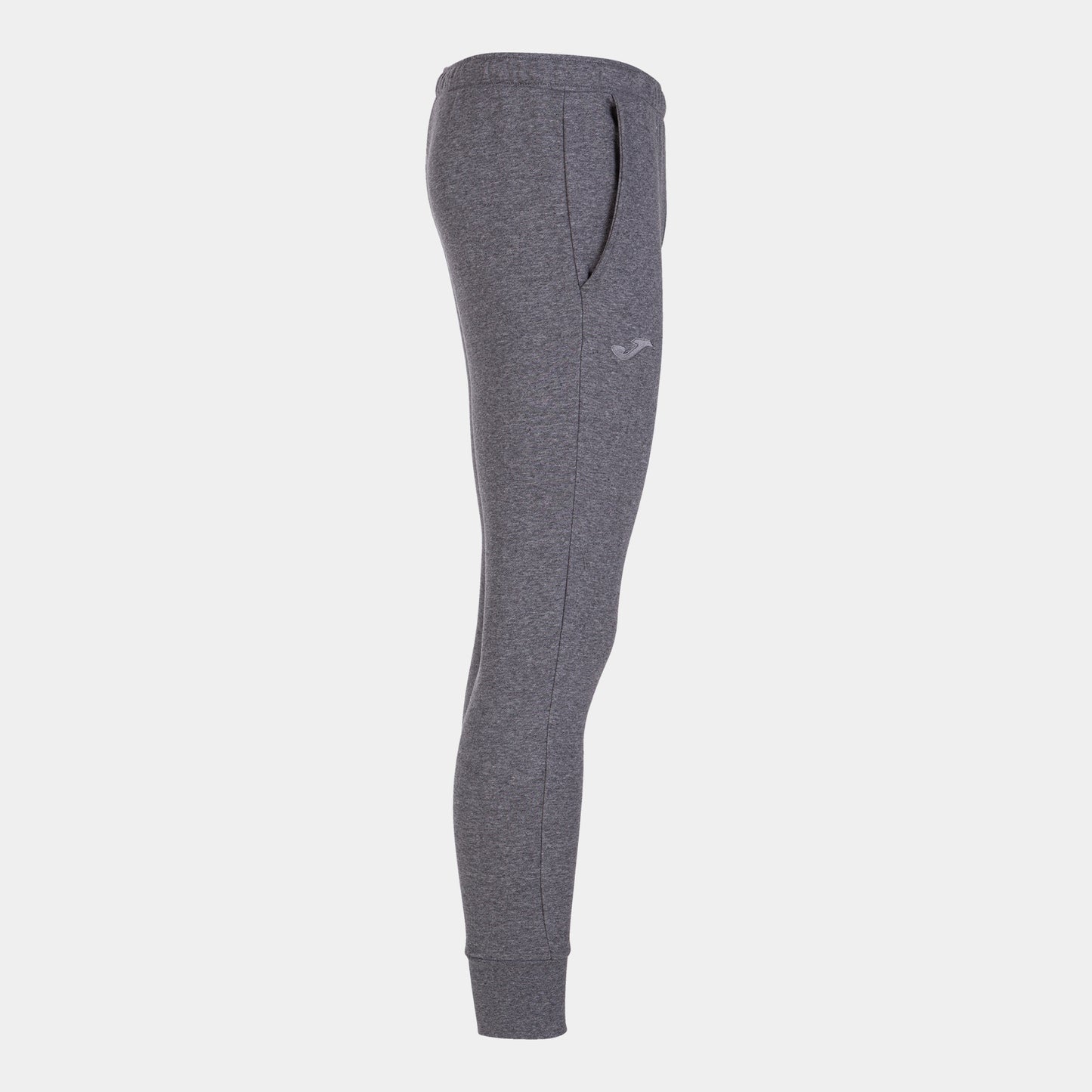 PANT JUNGLE
