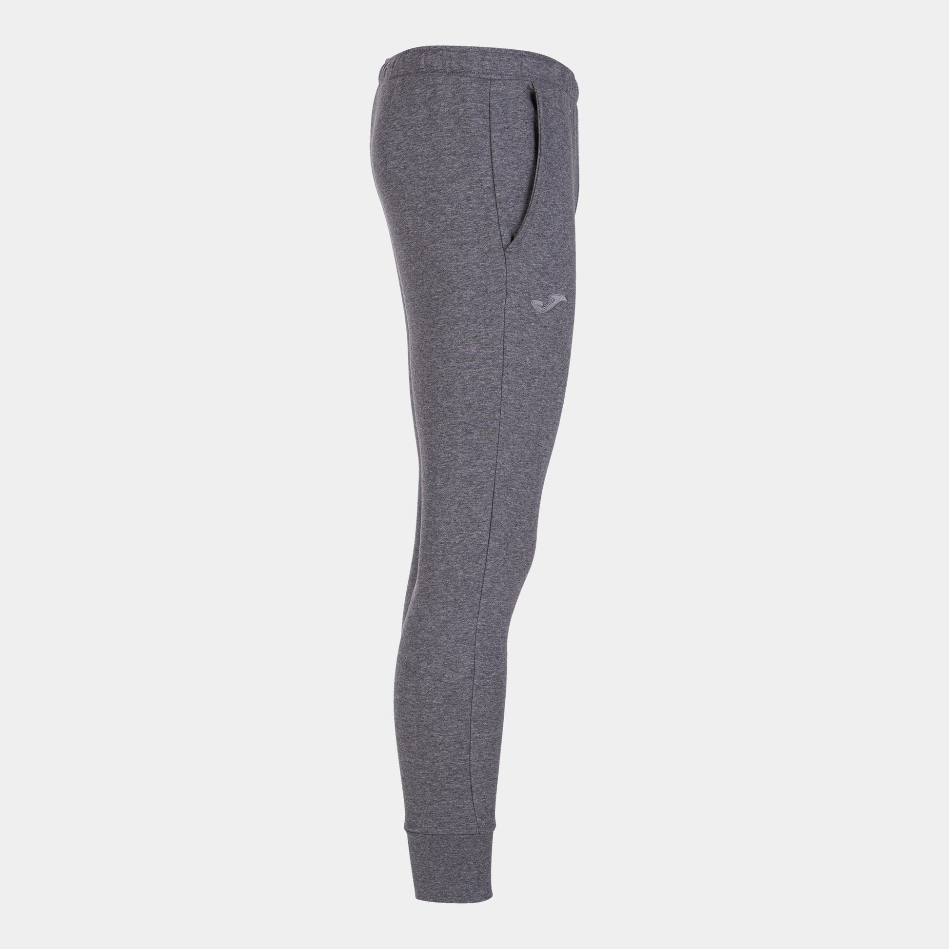 PANT JUNGLE