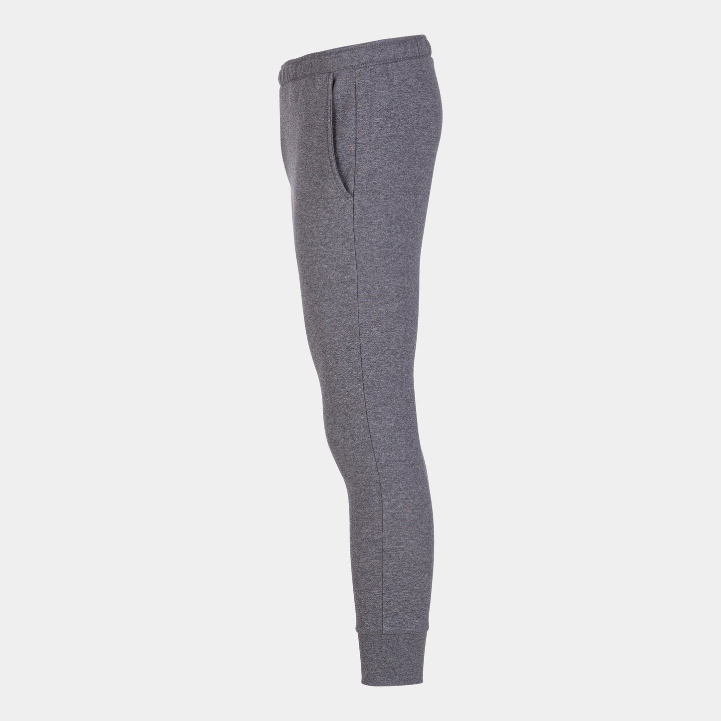 PANT JUNGLE