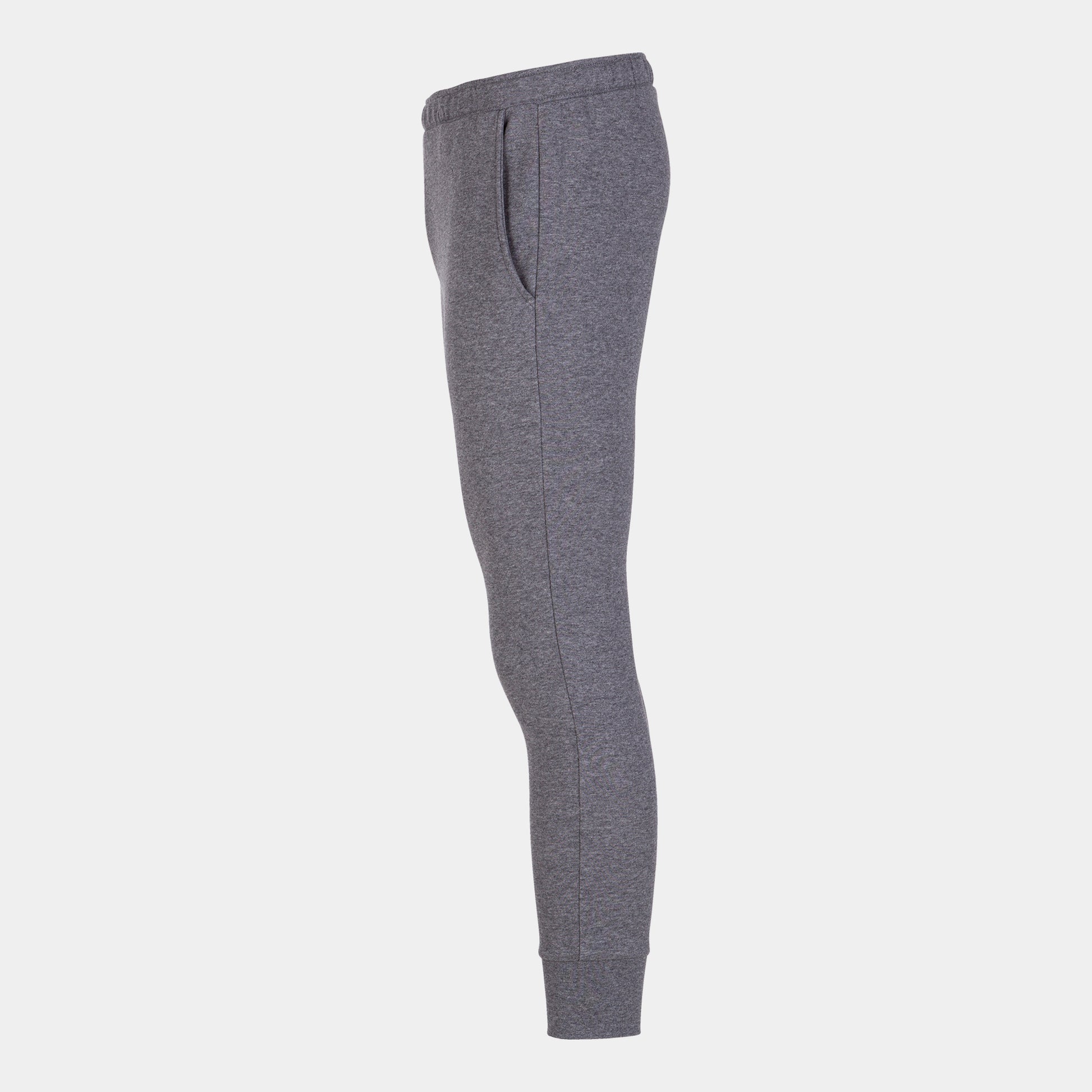 PANT JUNGLE