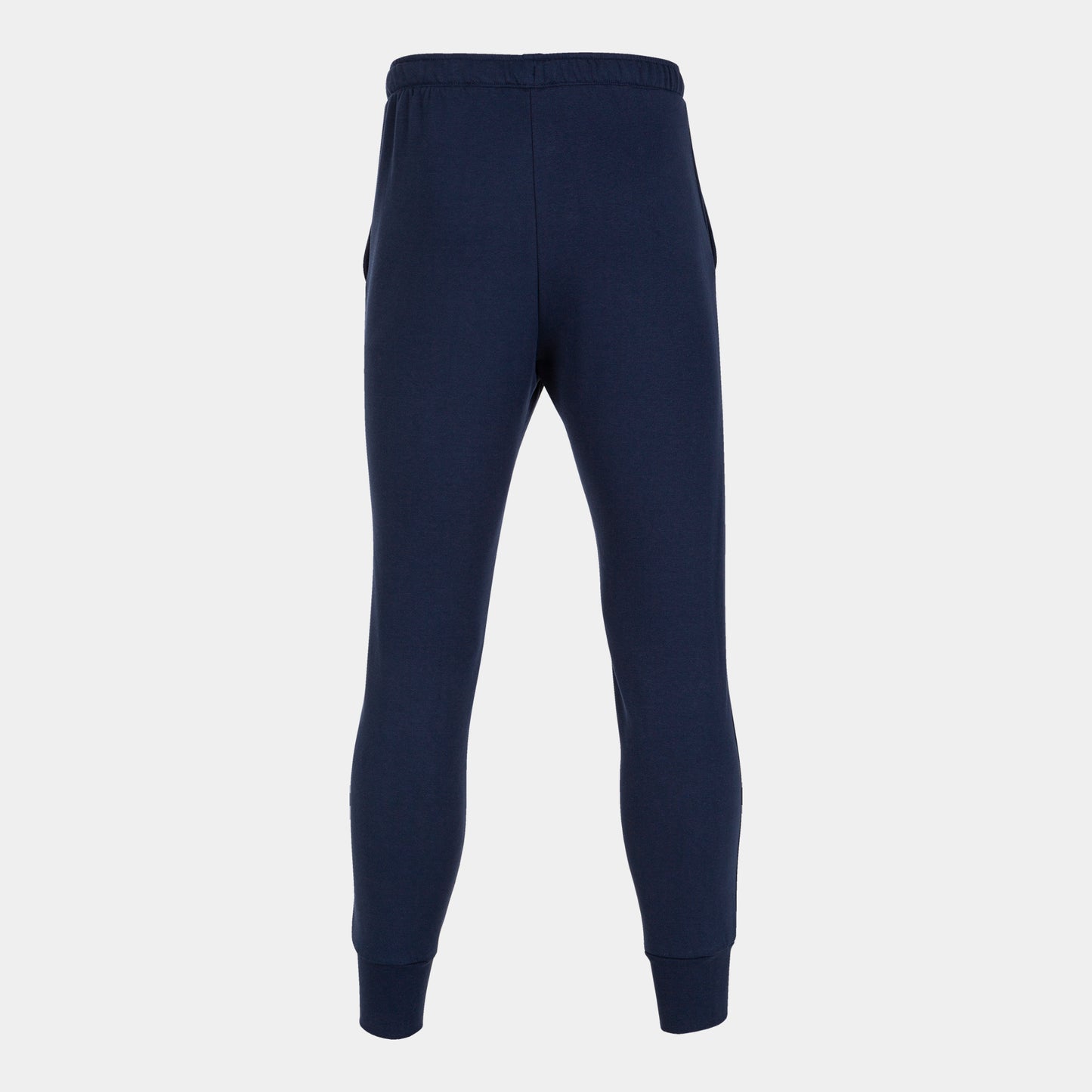 PANT JUNGLE