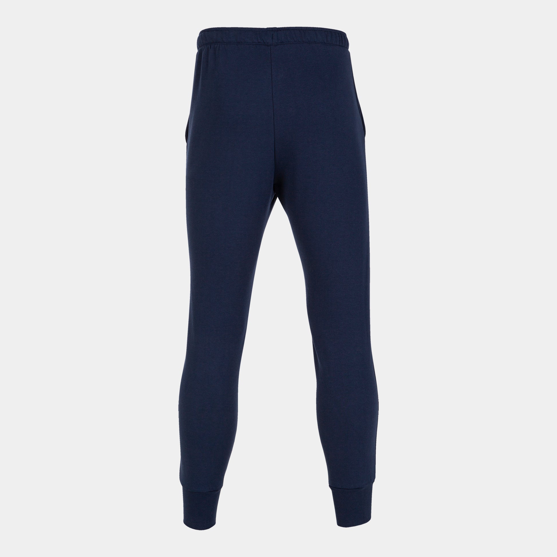 PANT JUNGLE