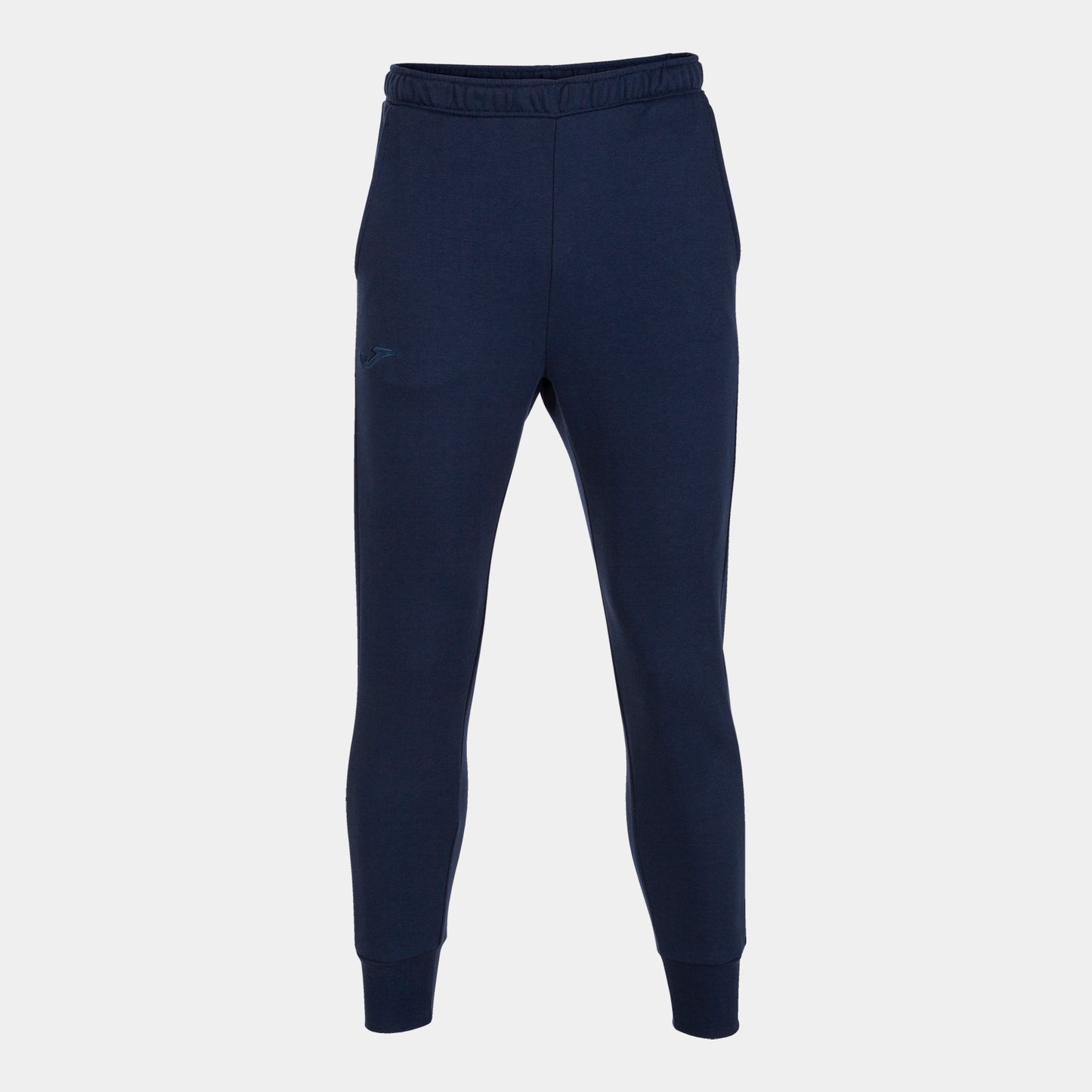 PANT JUNGLE