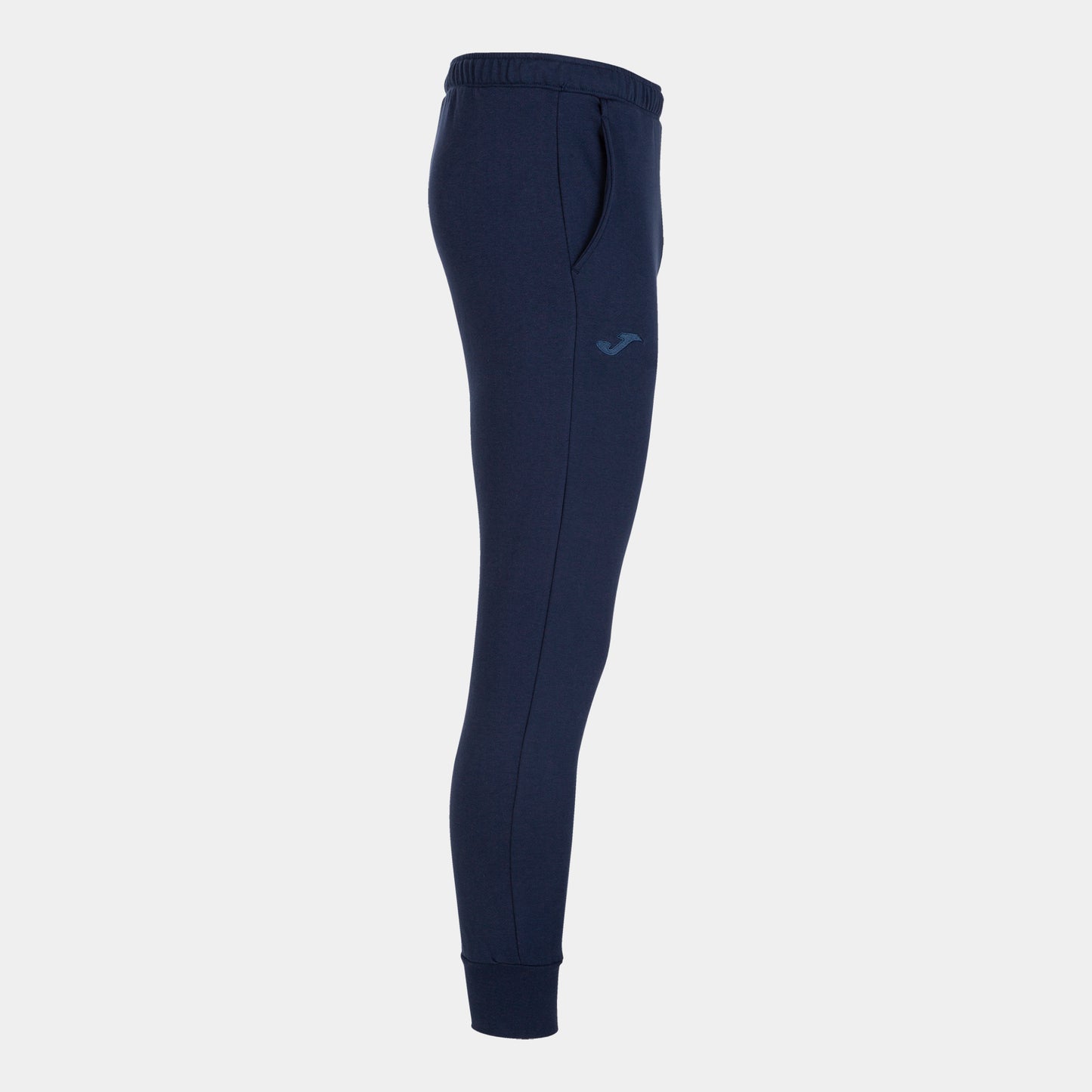 PANT JUNGLE