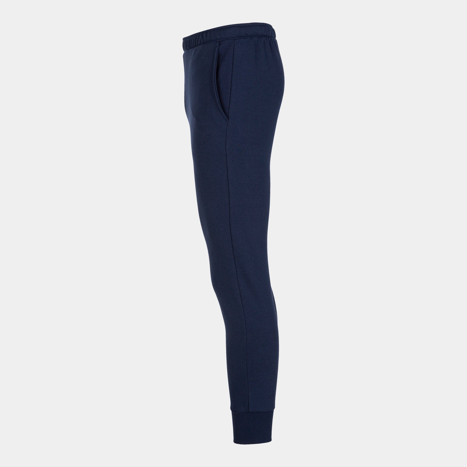 PANT JUNGLE