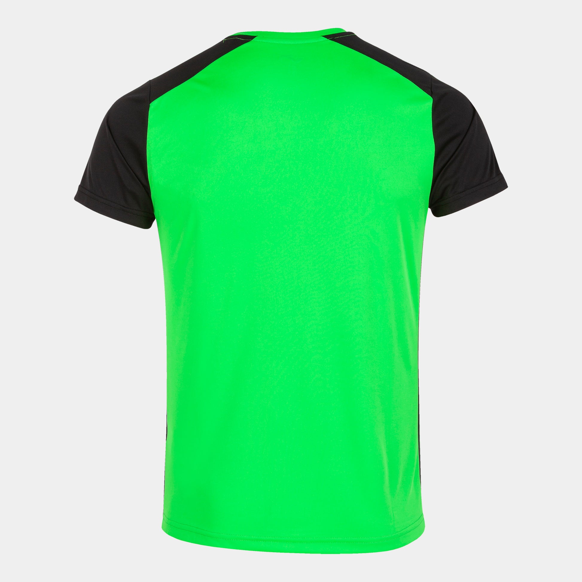 RECORD II SHIRT