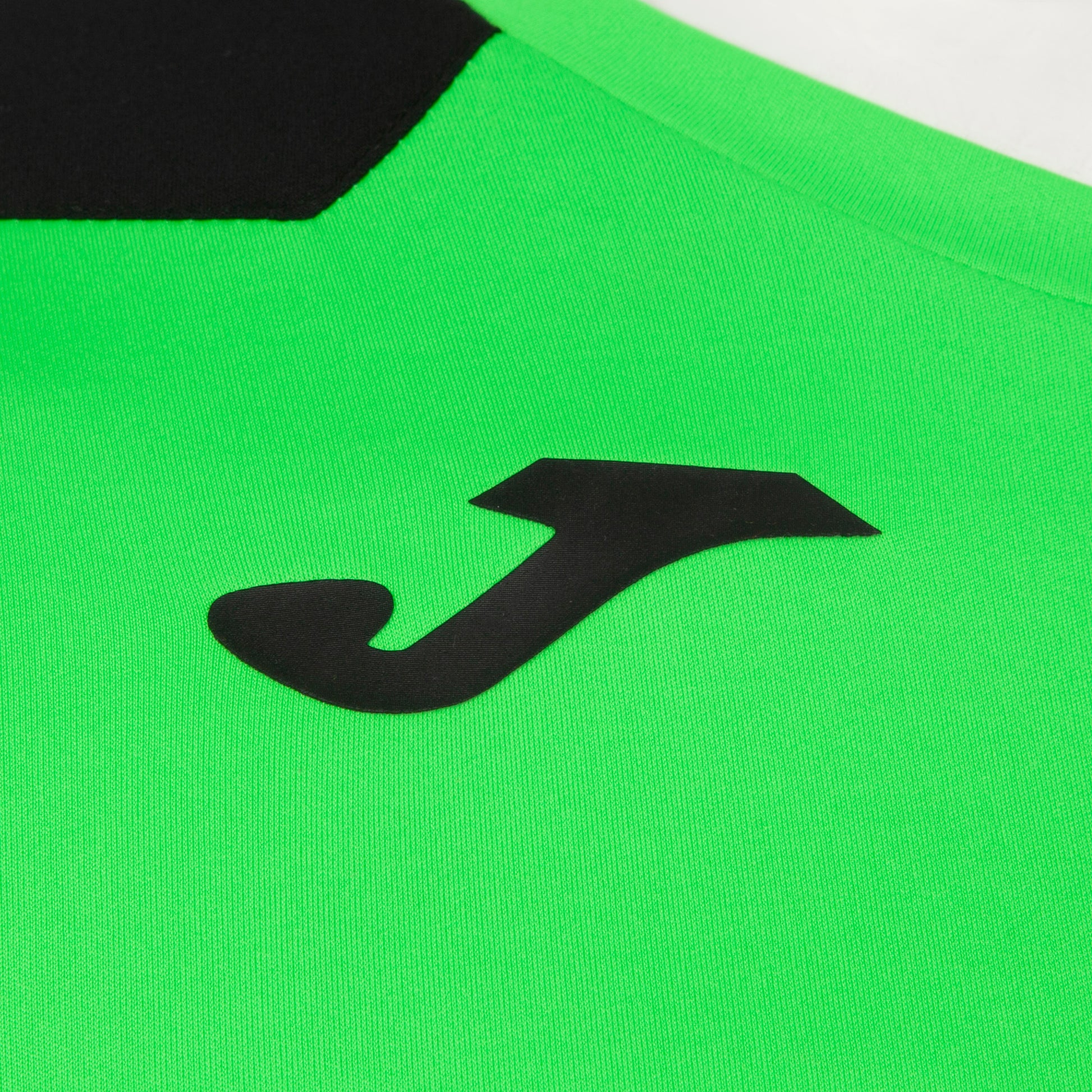 RECORD II SHIRT