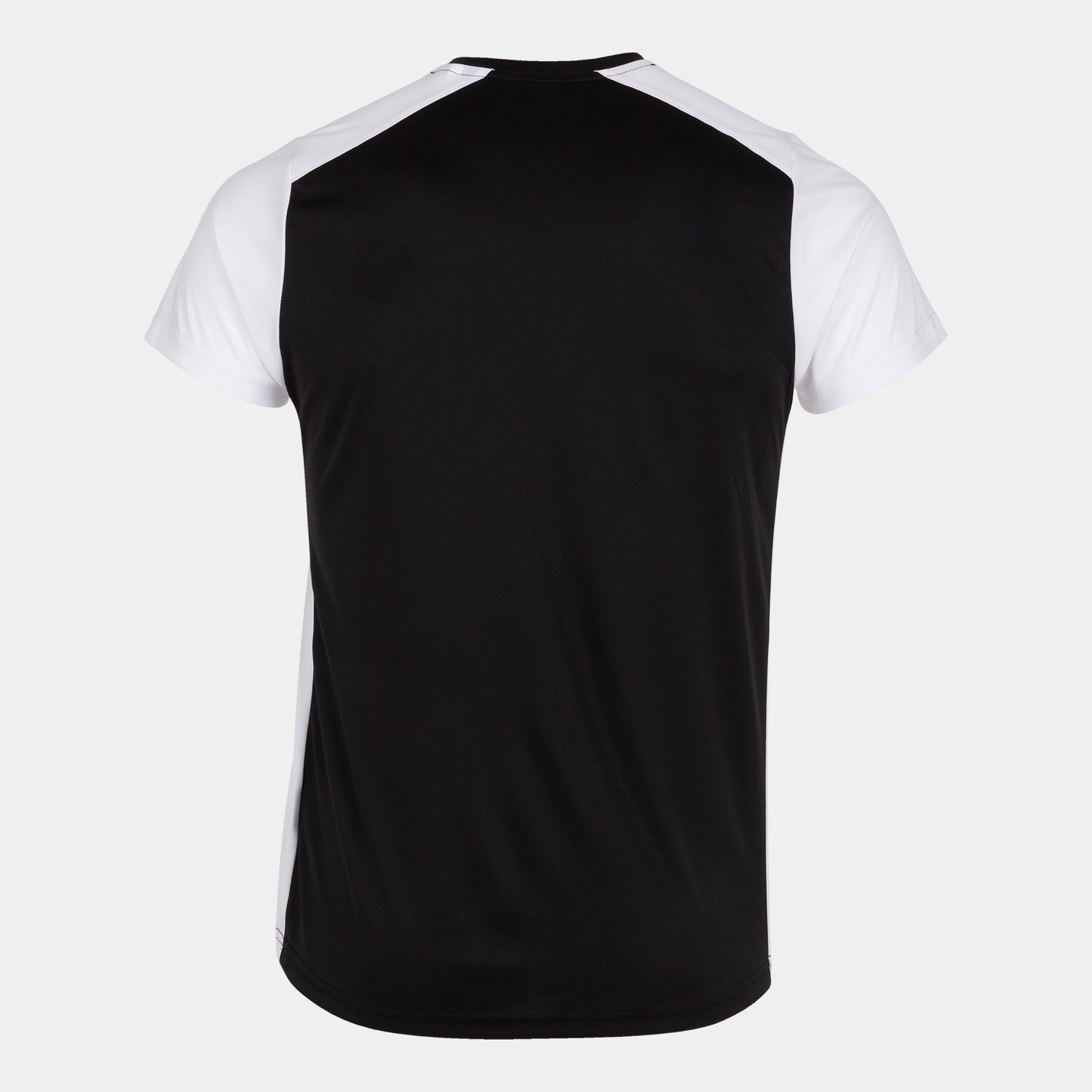 RECORD II SHIRT