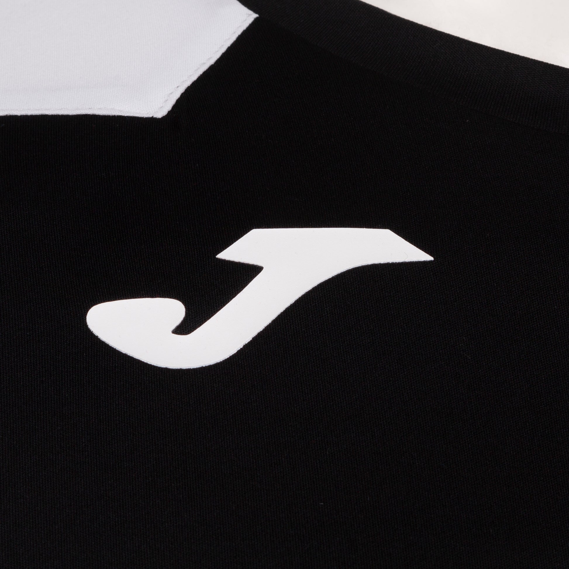 RECORD II SHIRT