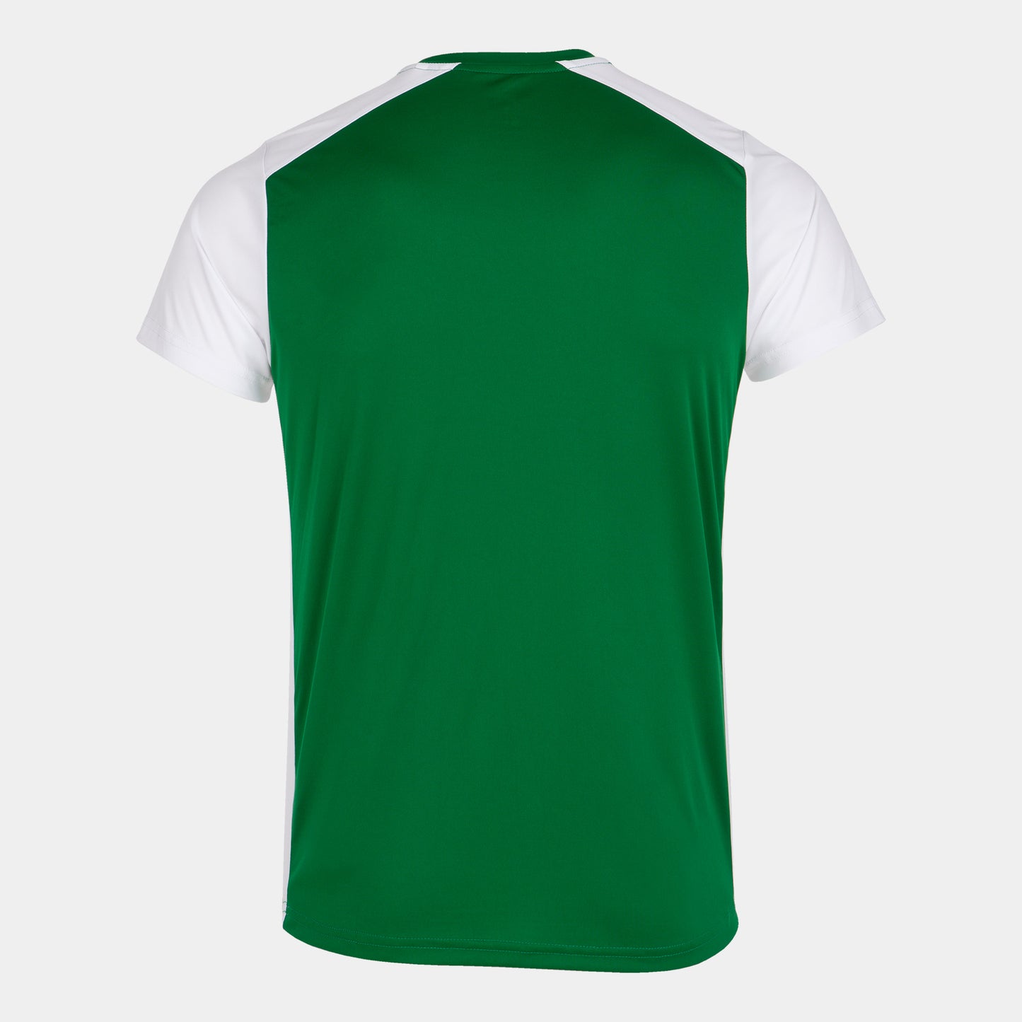 RECORD II SHIRT