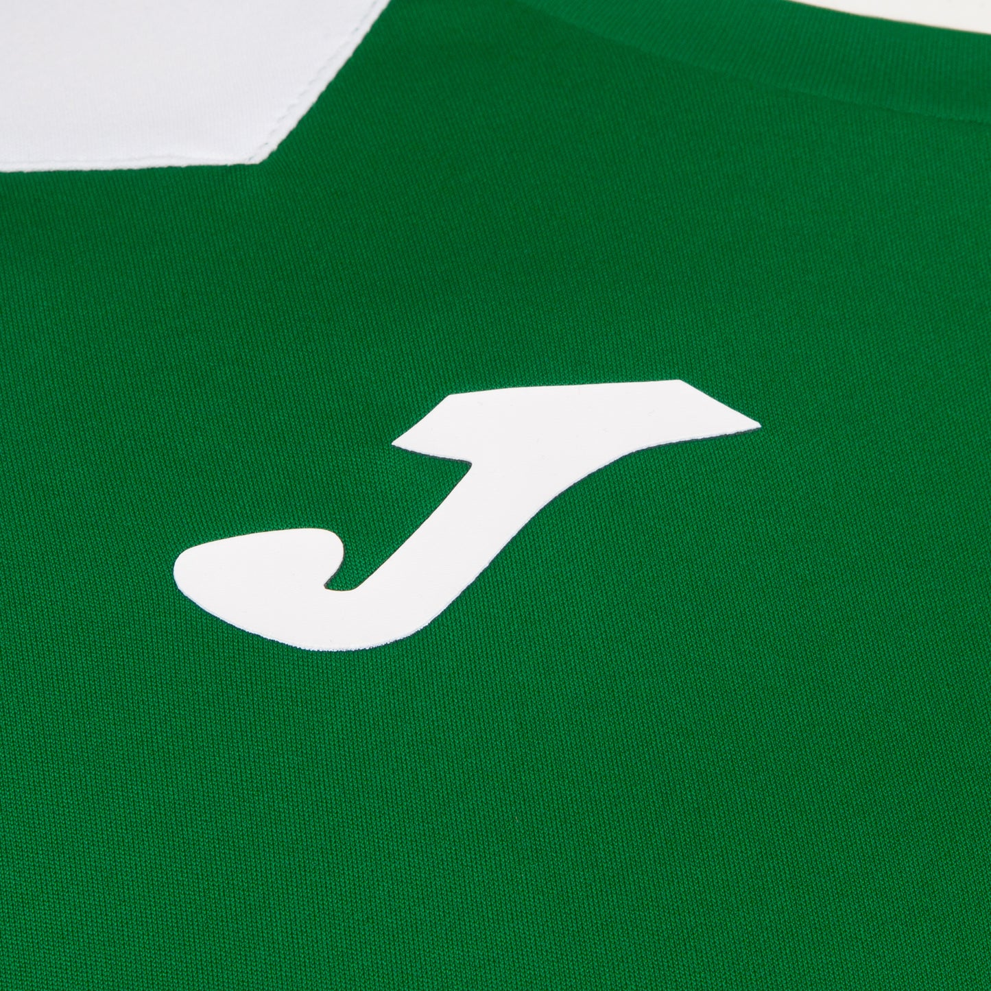 RECORD II SHIRT