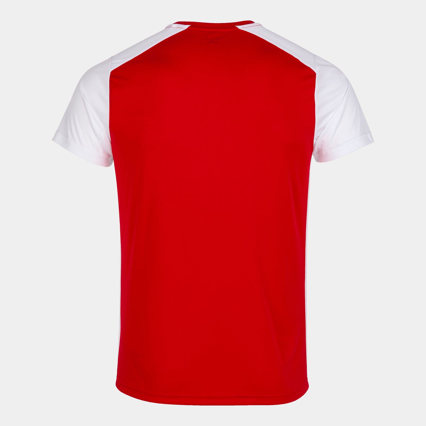 RECORD II SHIRT