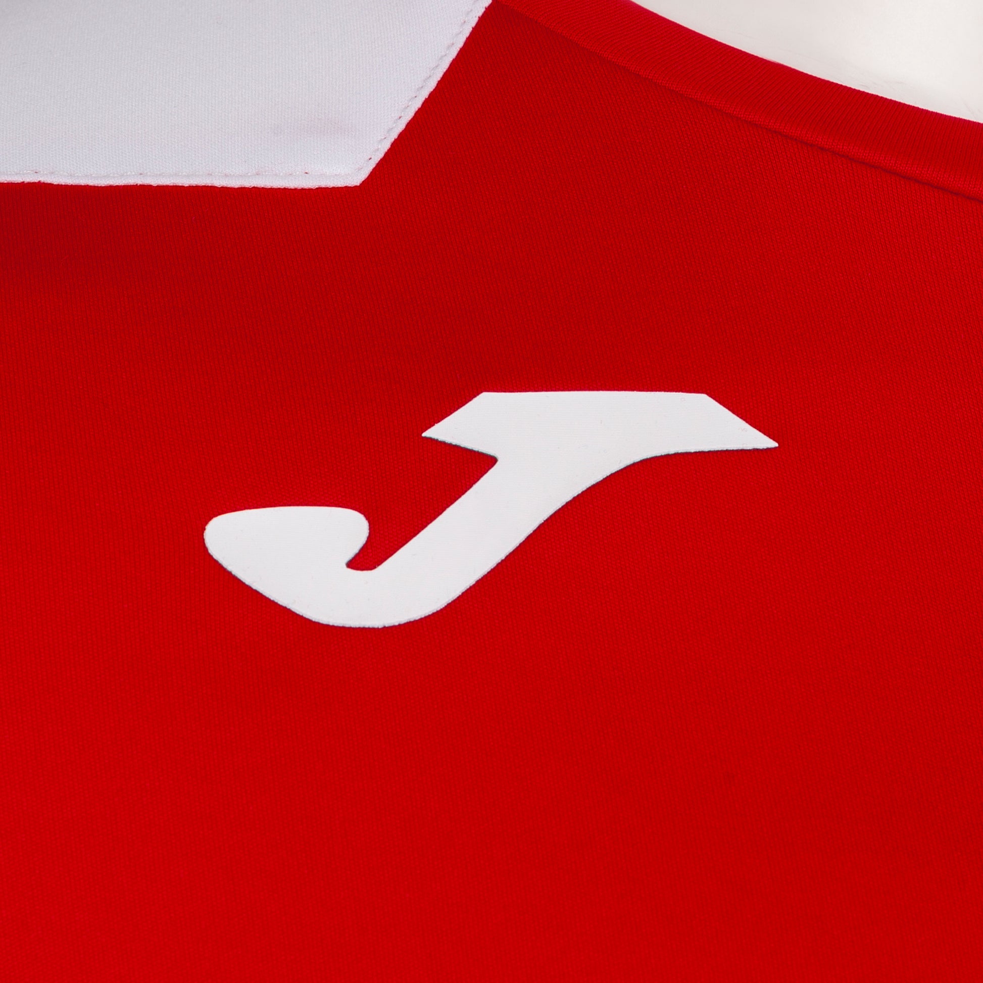 RECORD II SHIRT