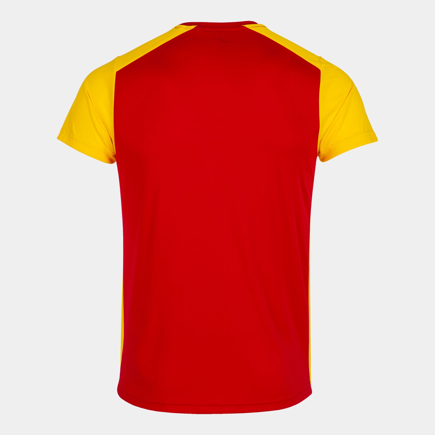 RECORD II SHIRT