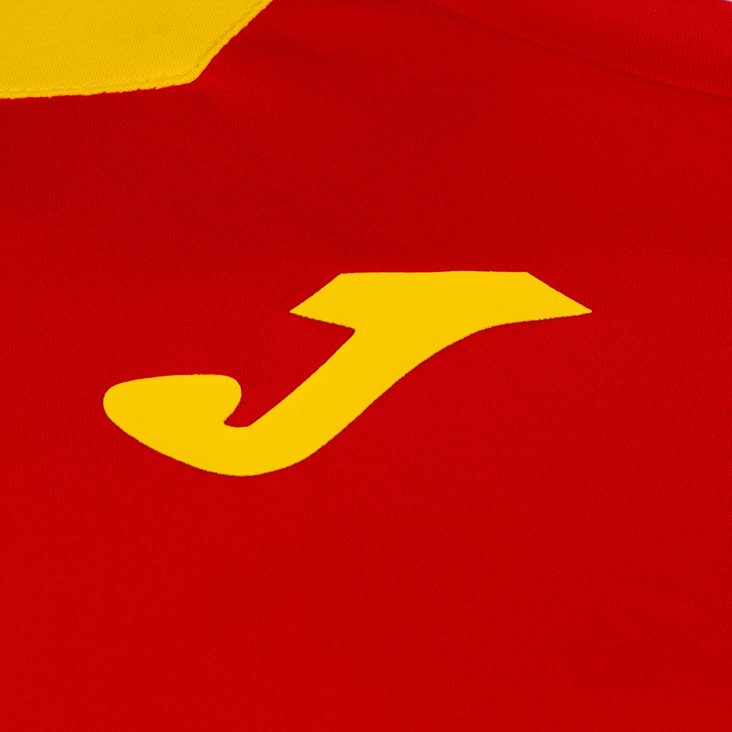 RECORD II SHIRT